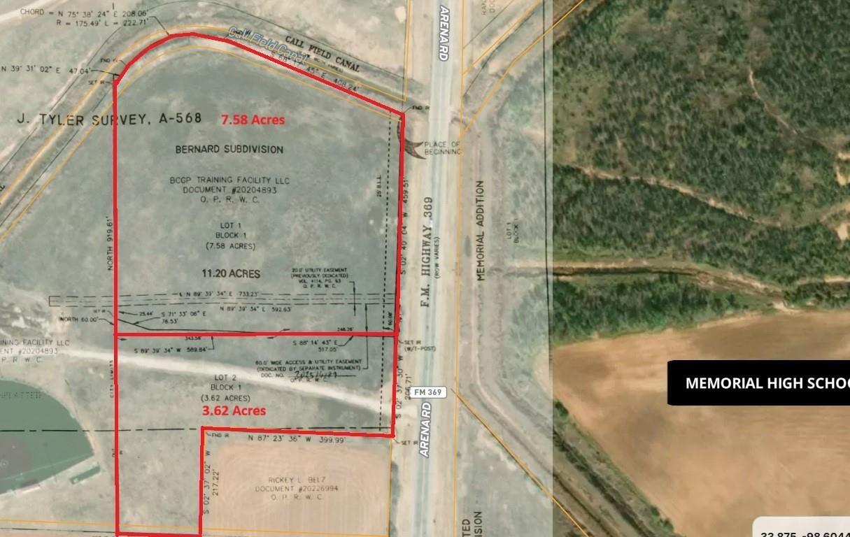 main property photo 2