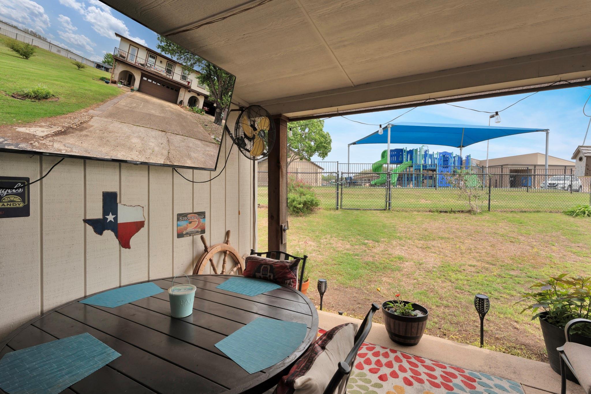 main property photo 33