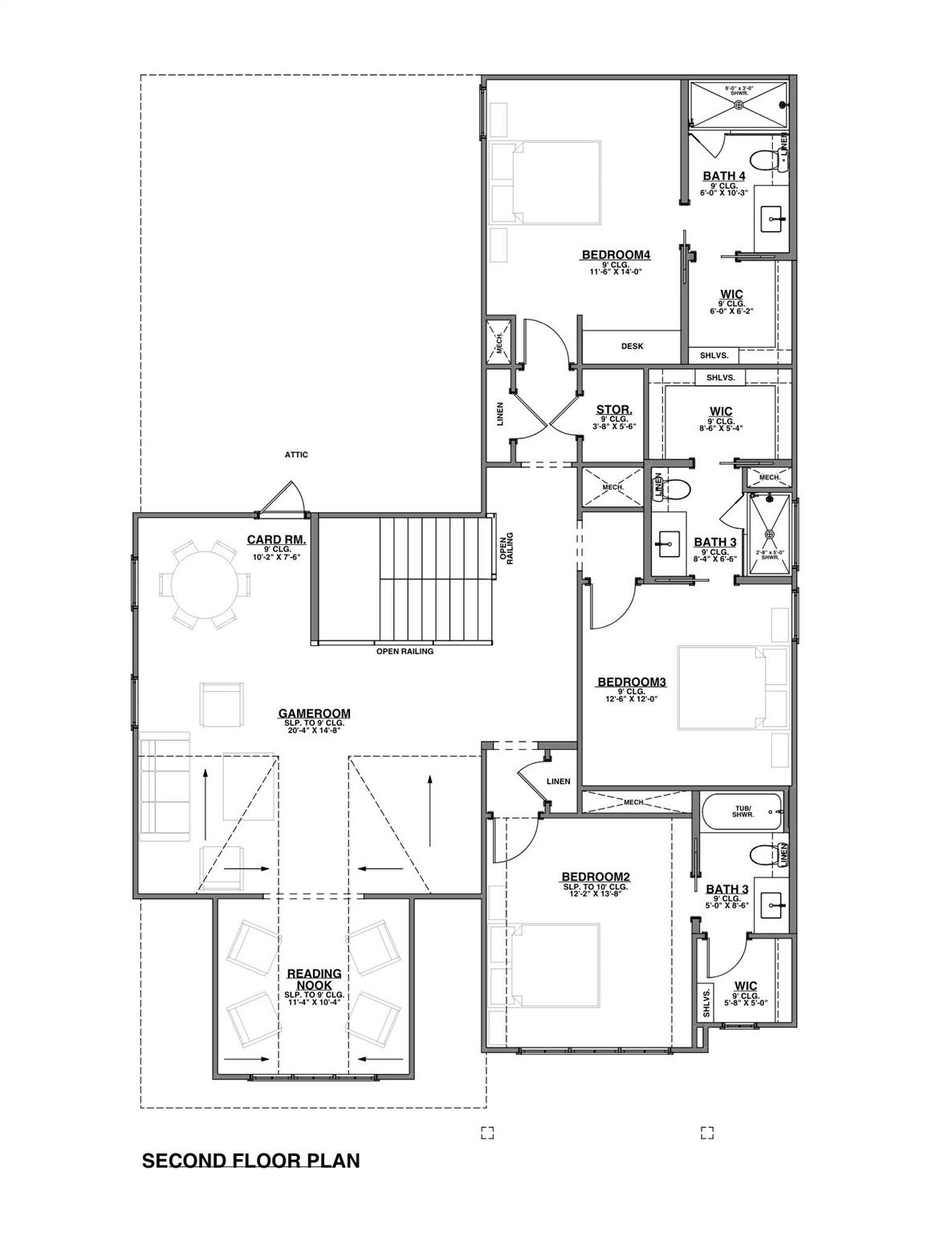 main property photo 5
