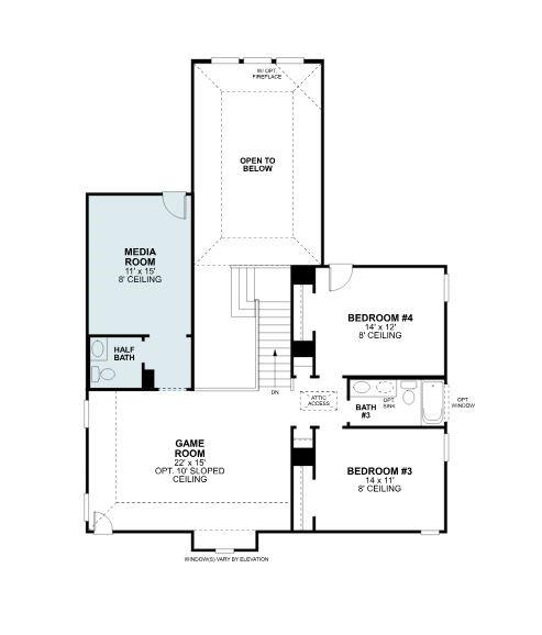 main property photo 2