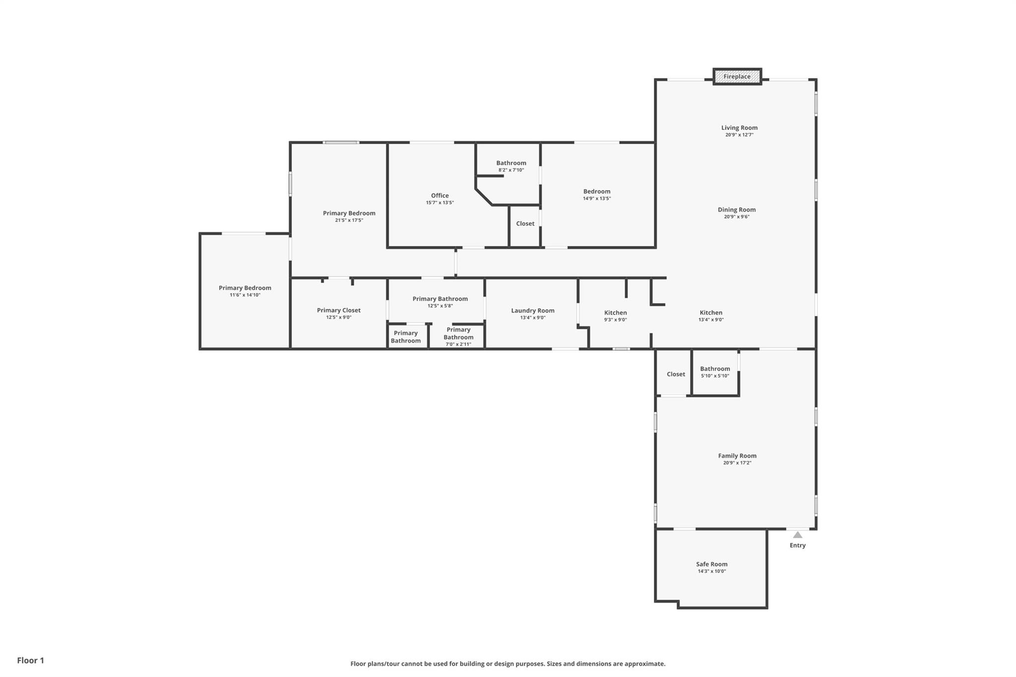 main property photo 16