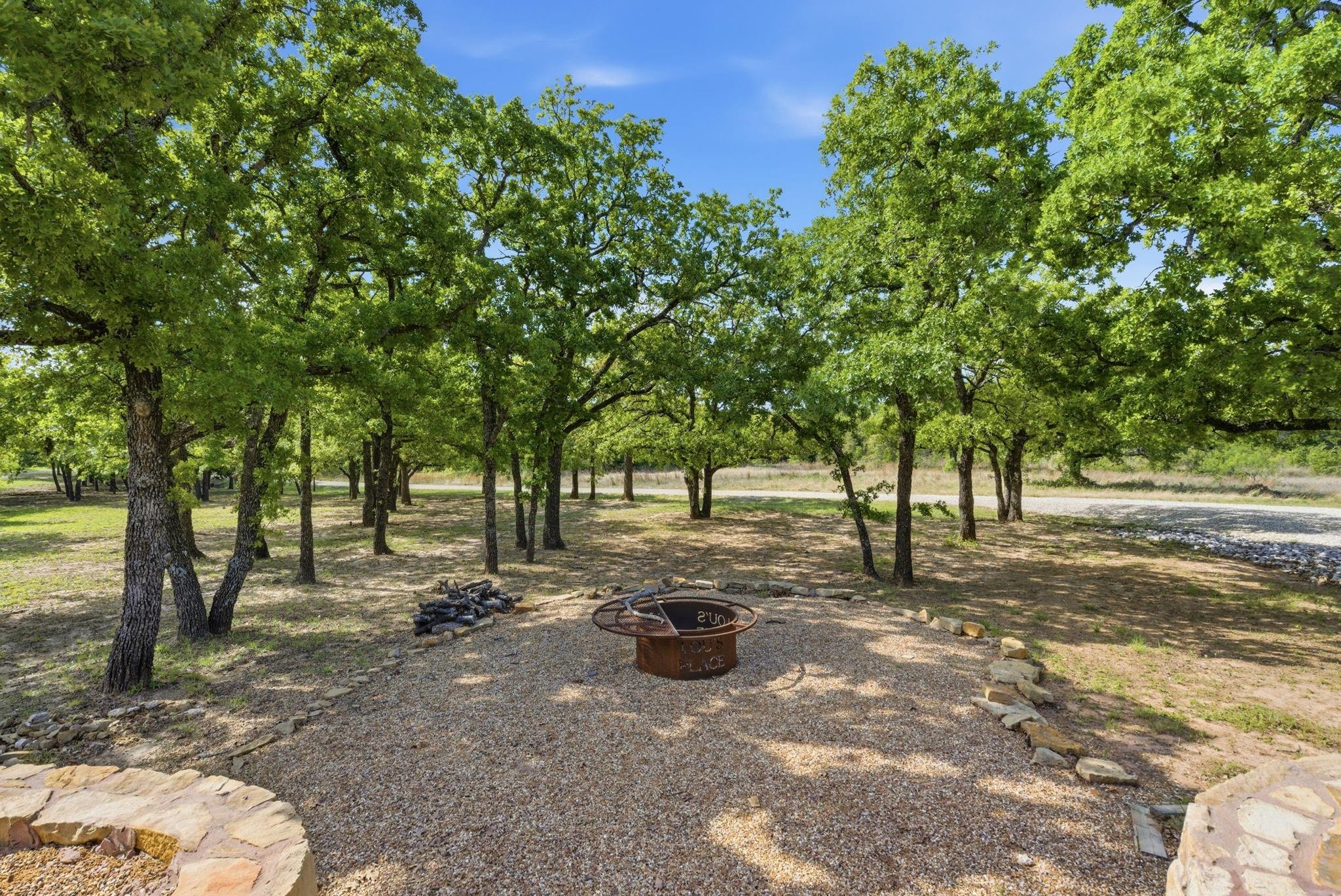 main property photo 25