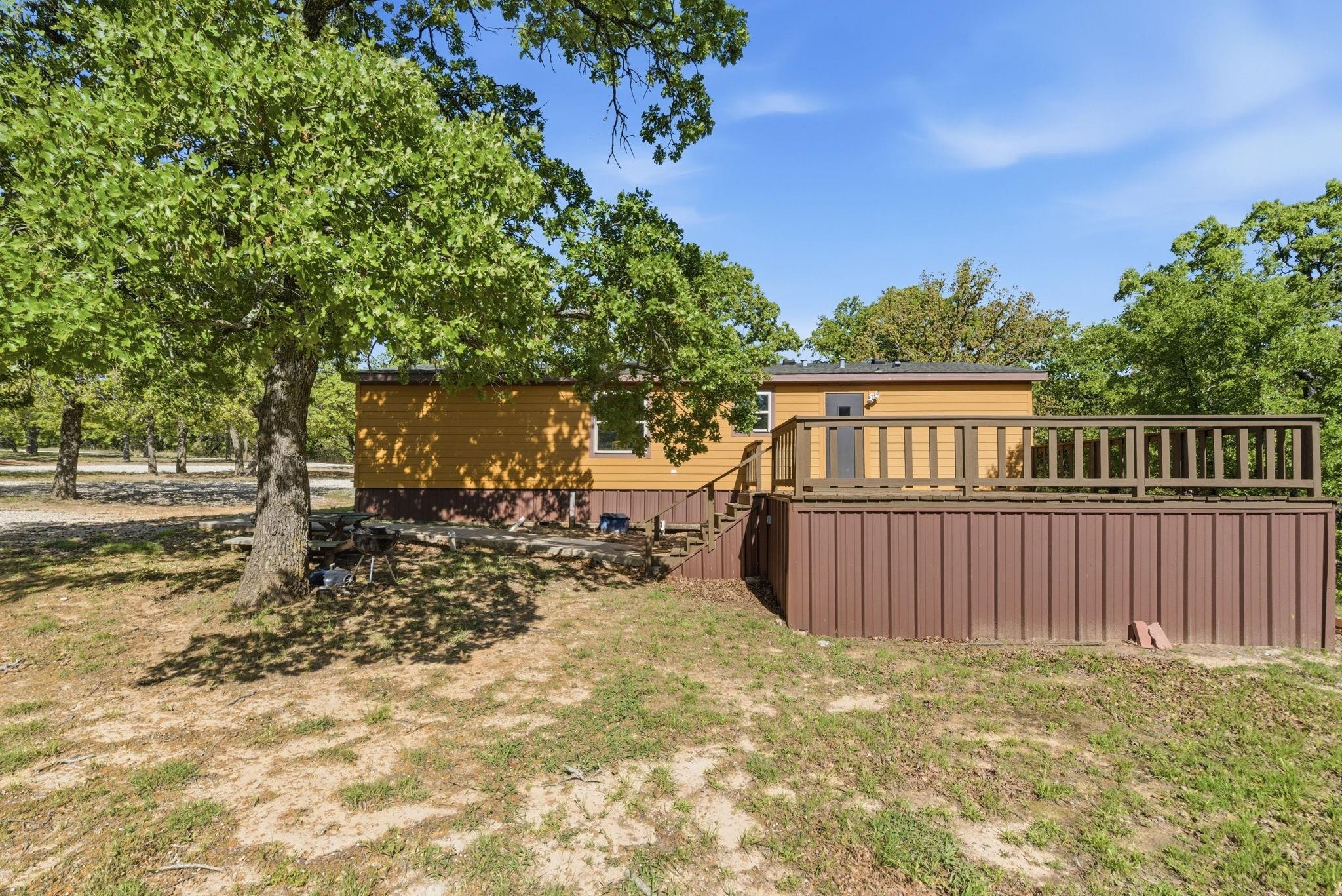 main property photo 27