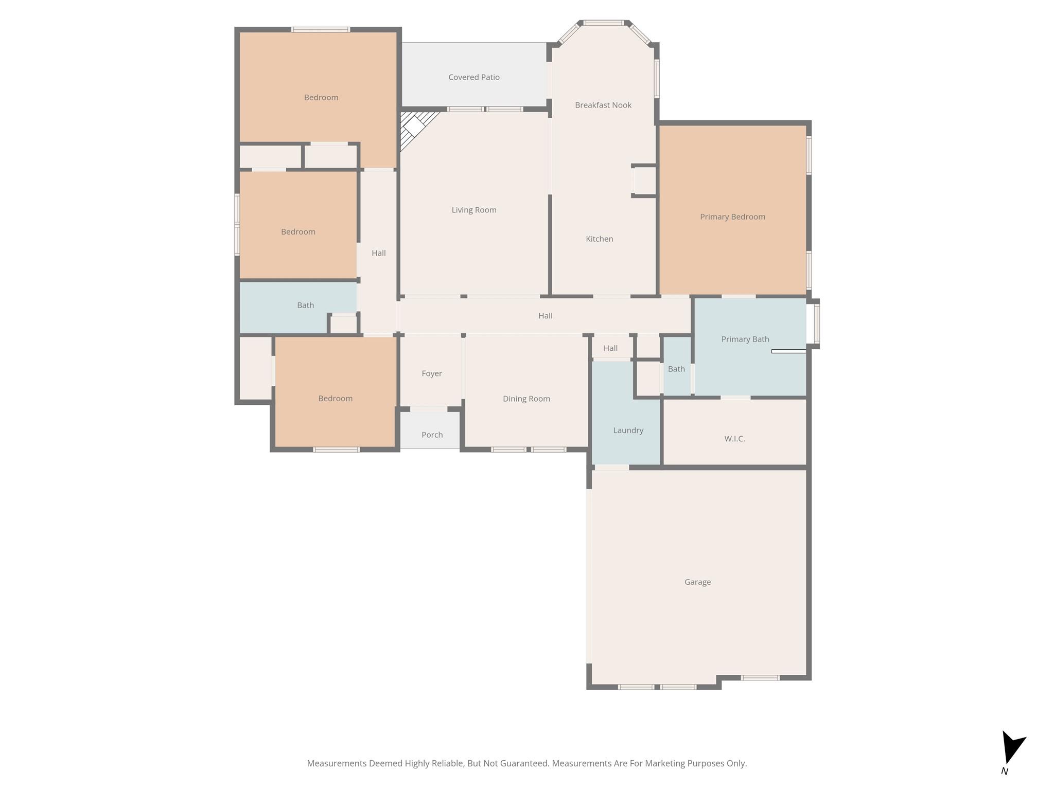 main property photo 7