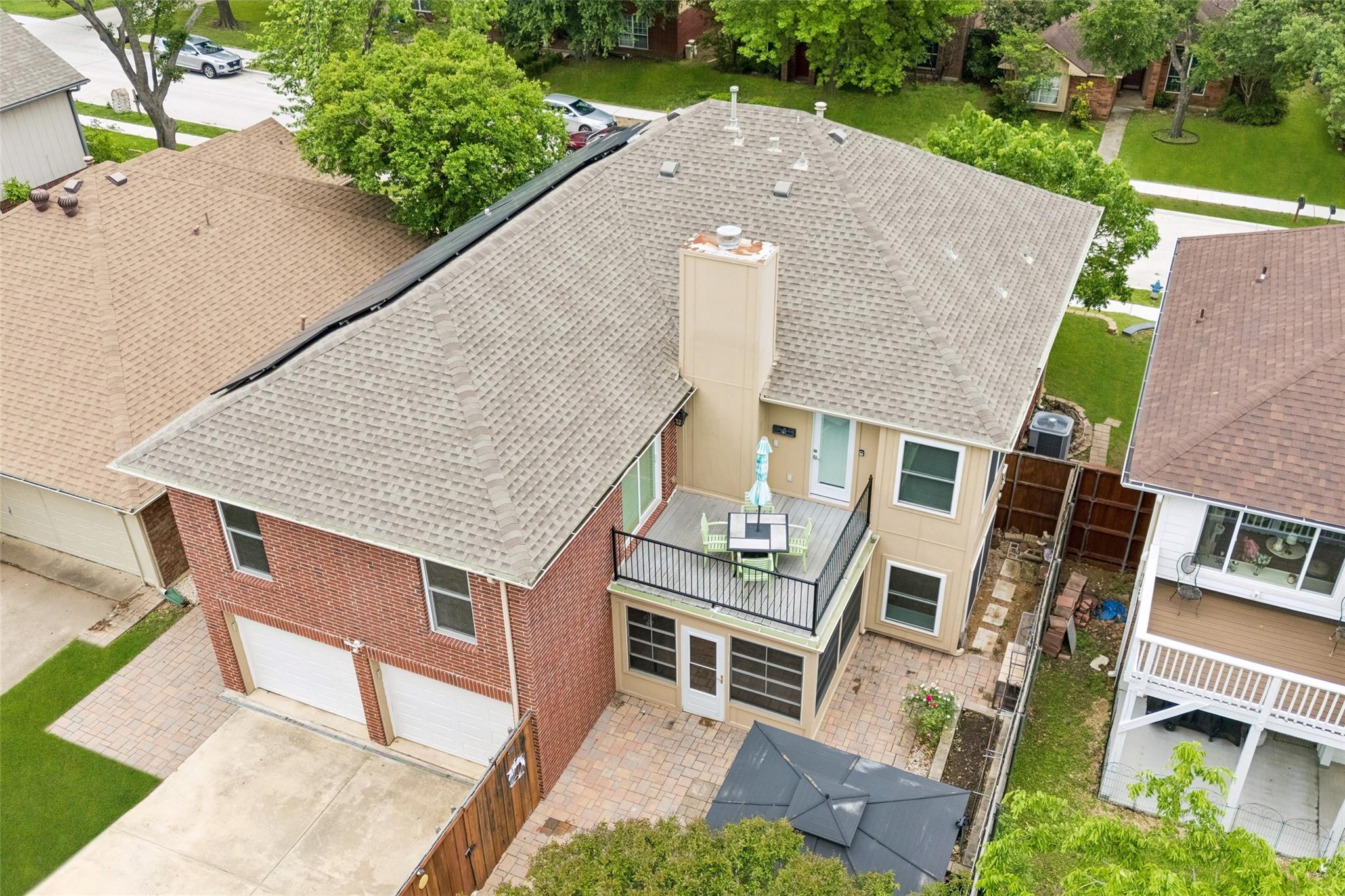 main property photo 35