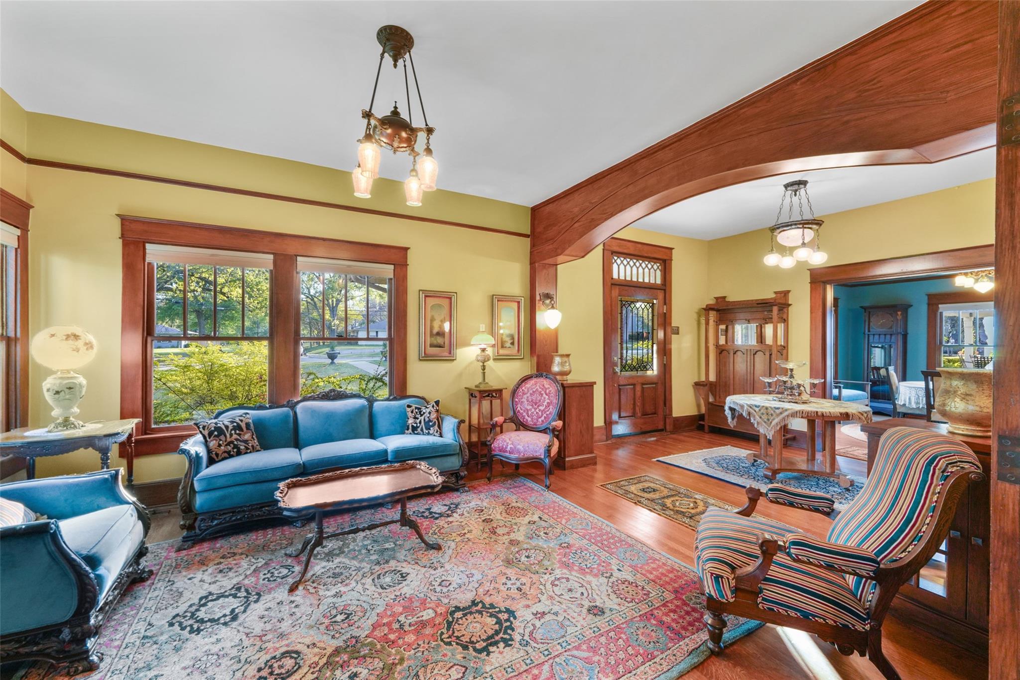 main property photo 24
