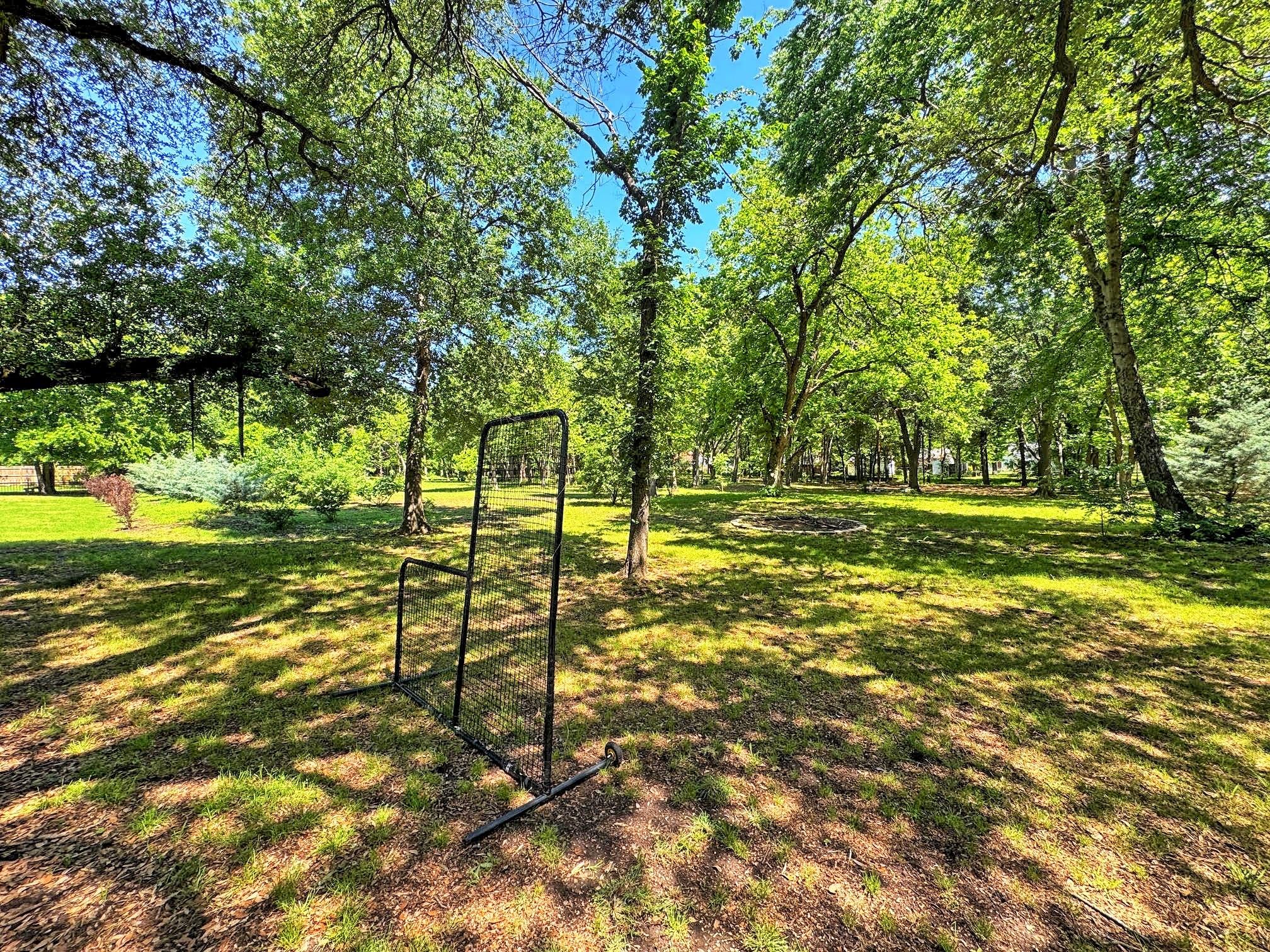 main property photo 38