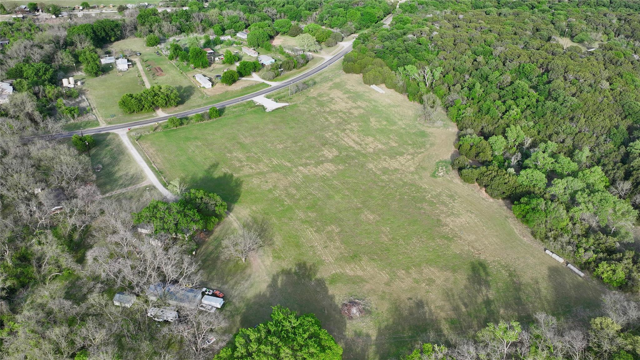 main property photo 7