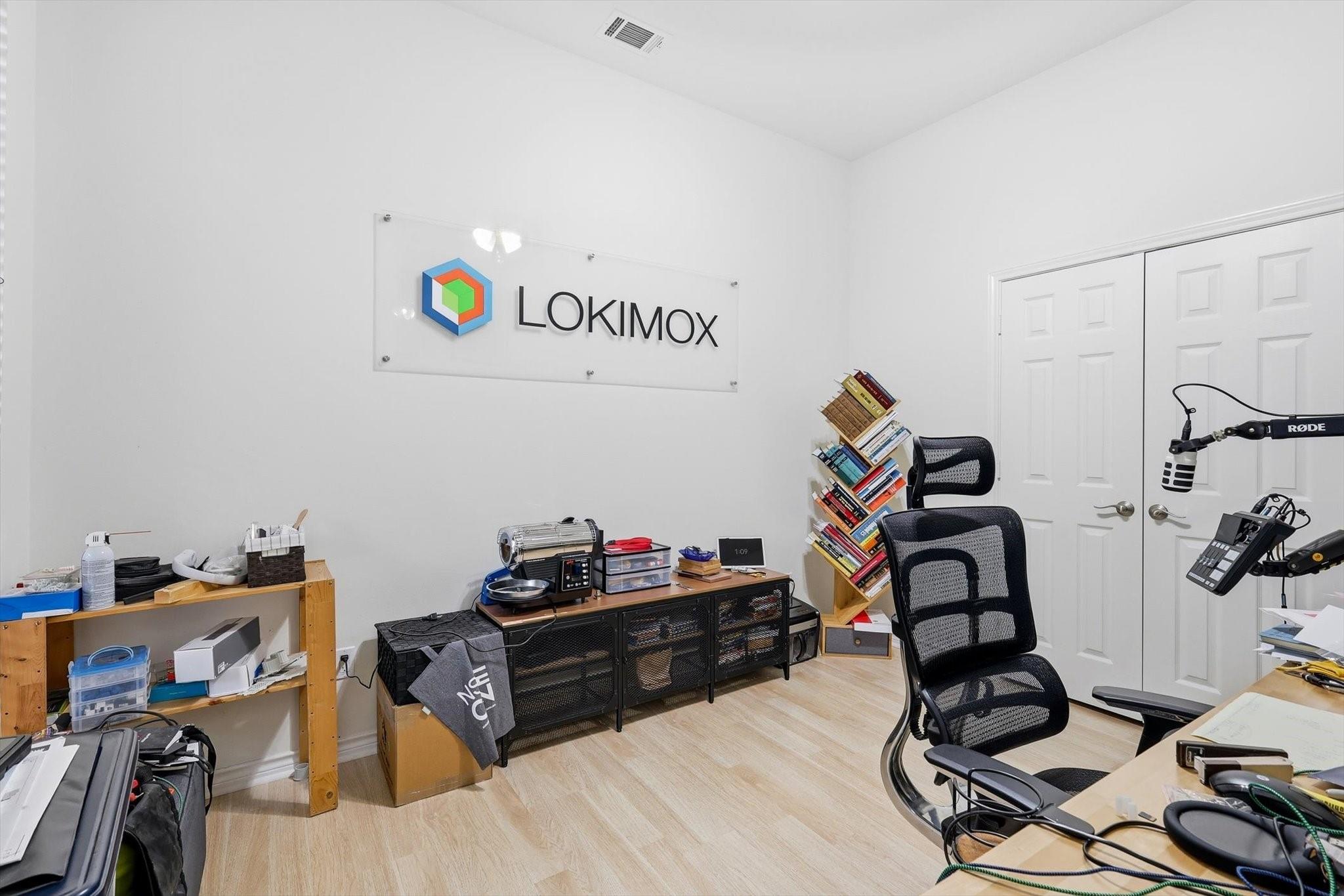 main property photo 21