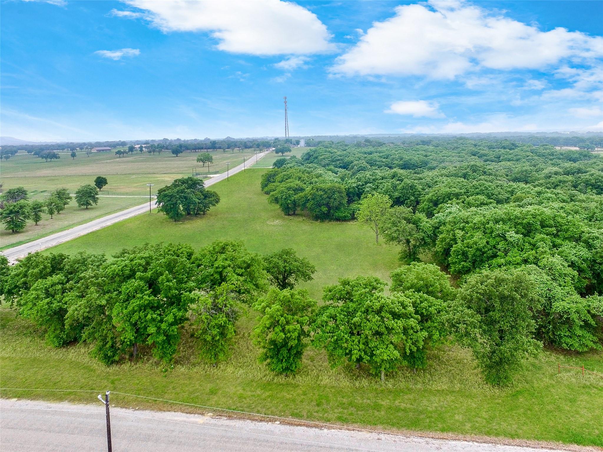 main property photo 11