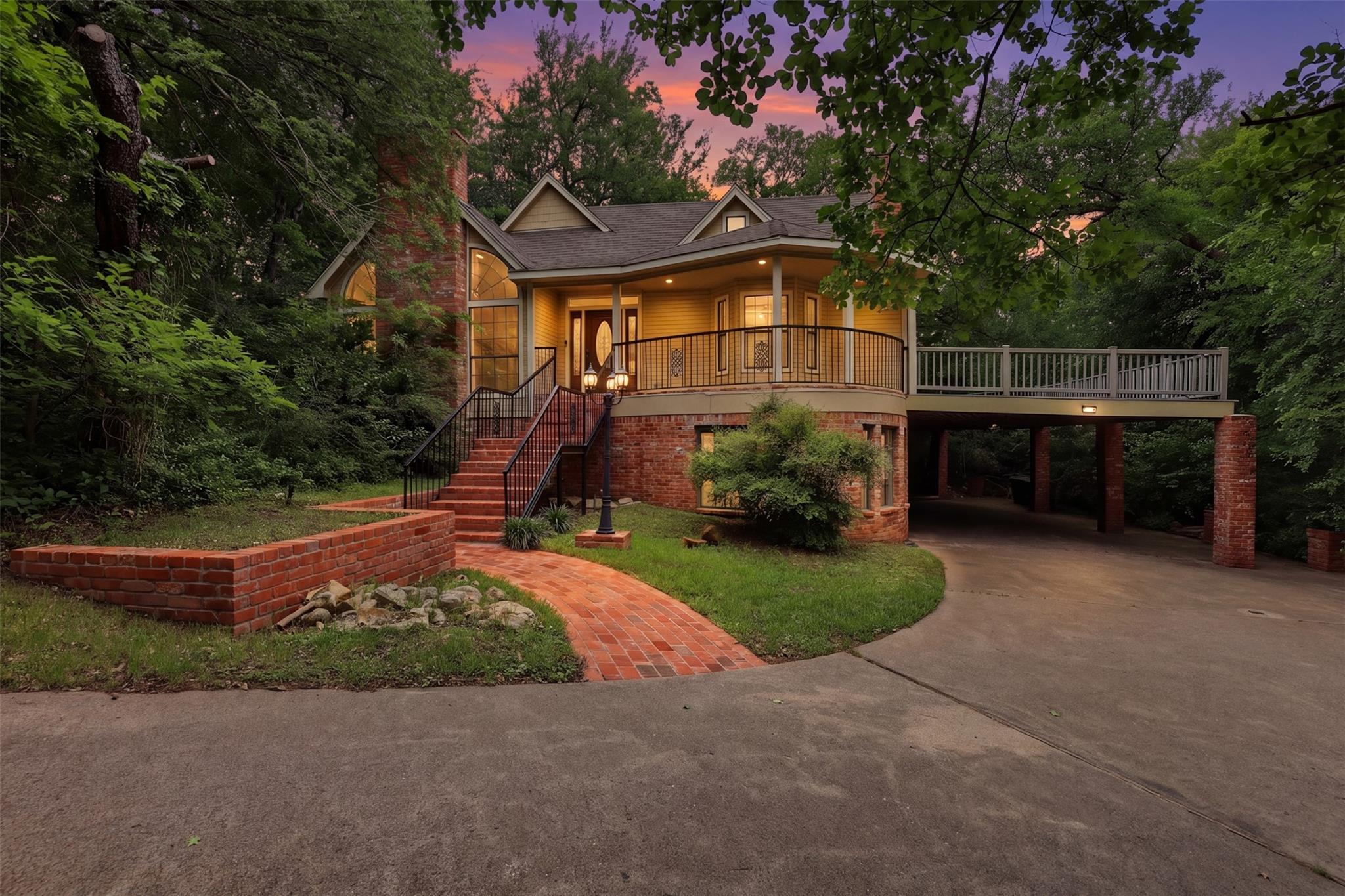 main property photo 33