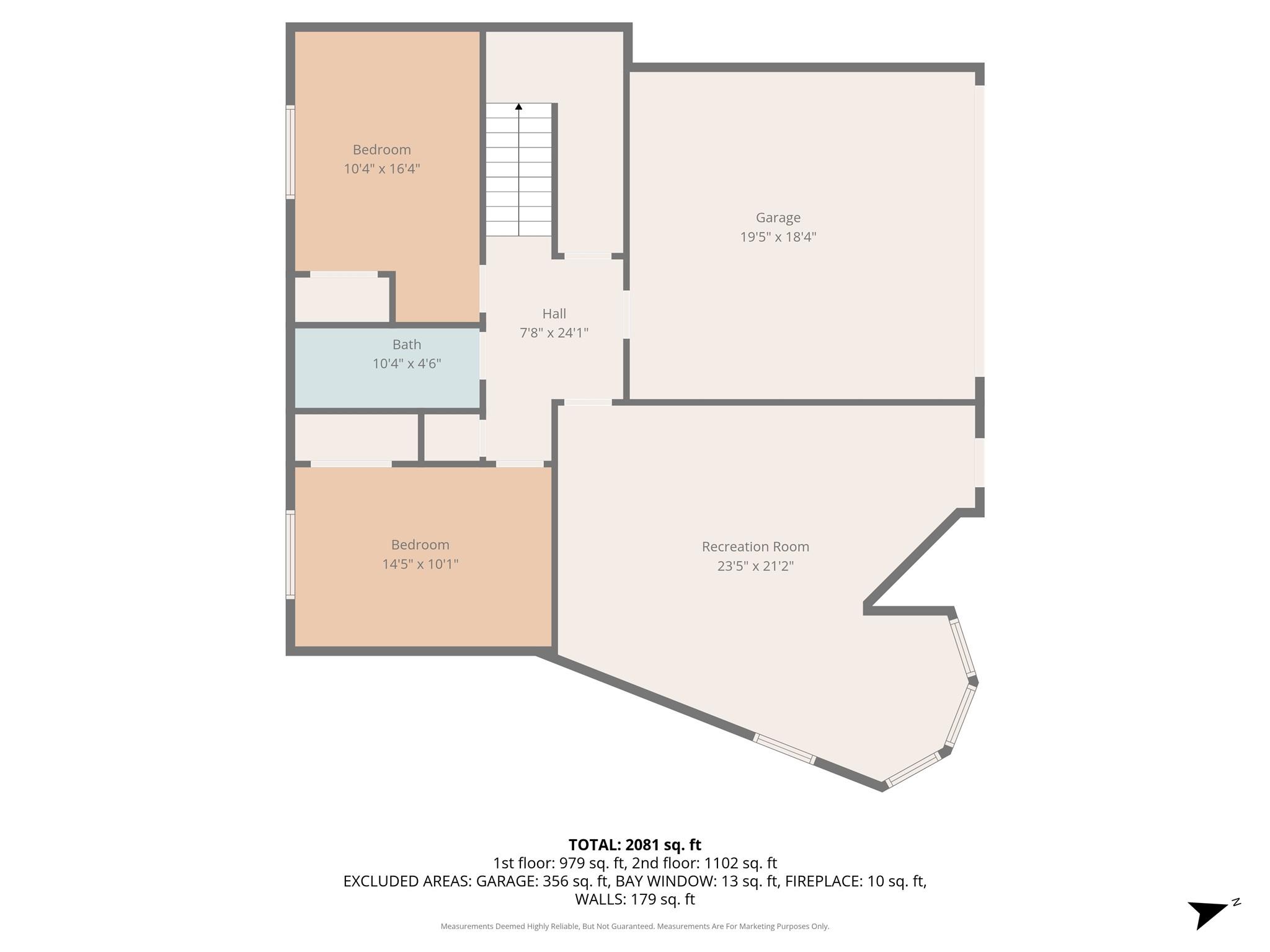 main property photo 34