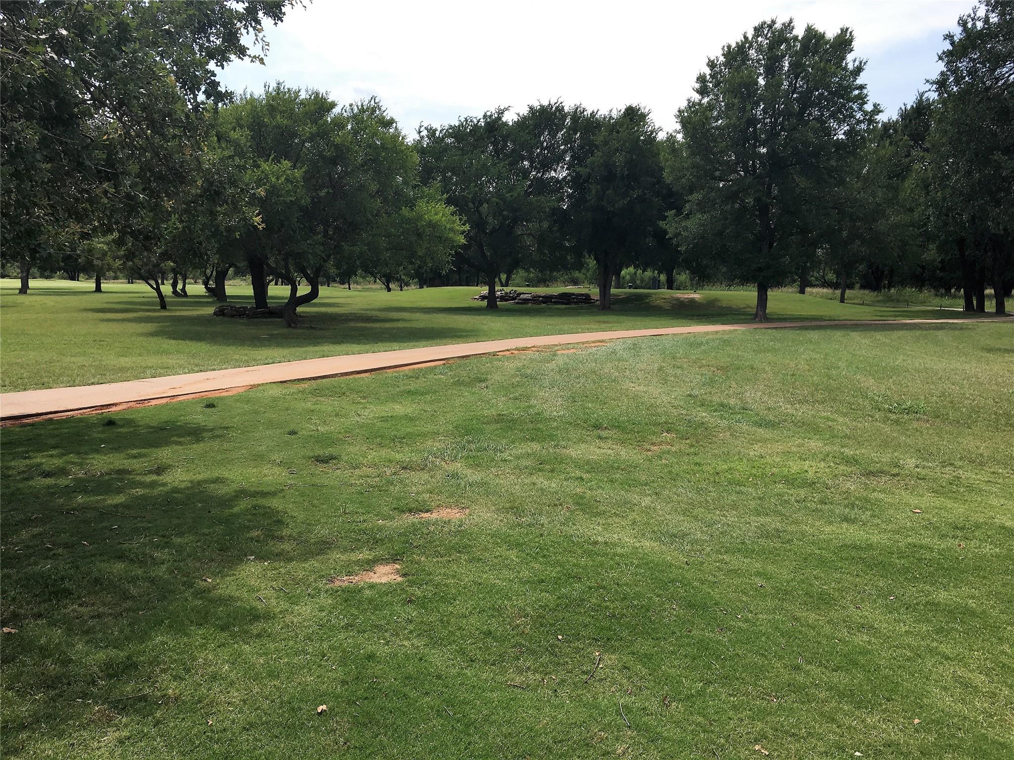 main property photo 39