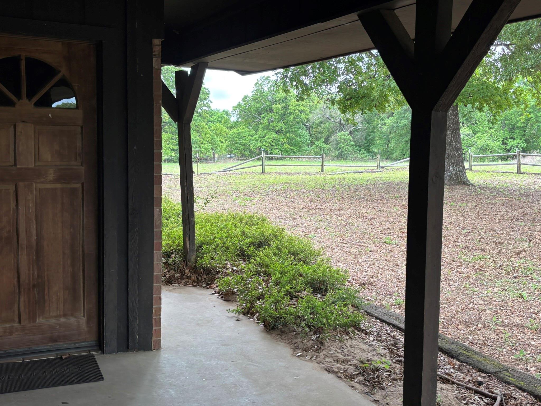 main property photo 26