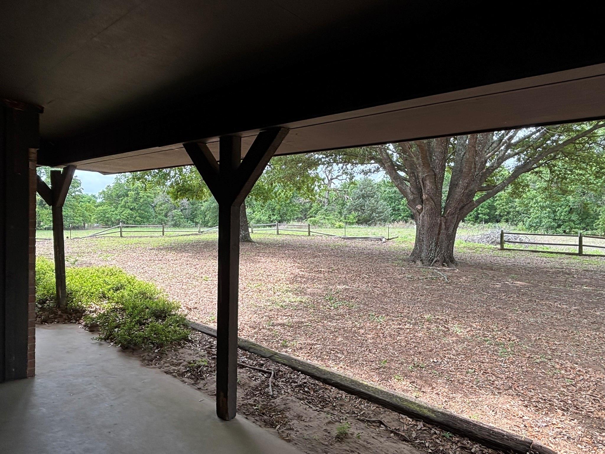 main property photo 29