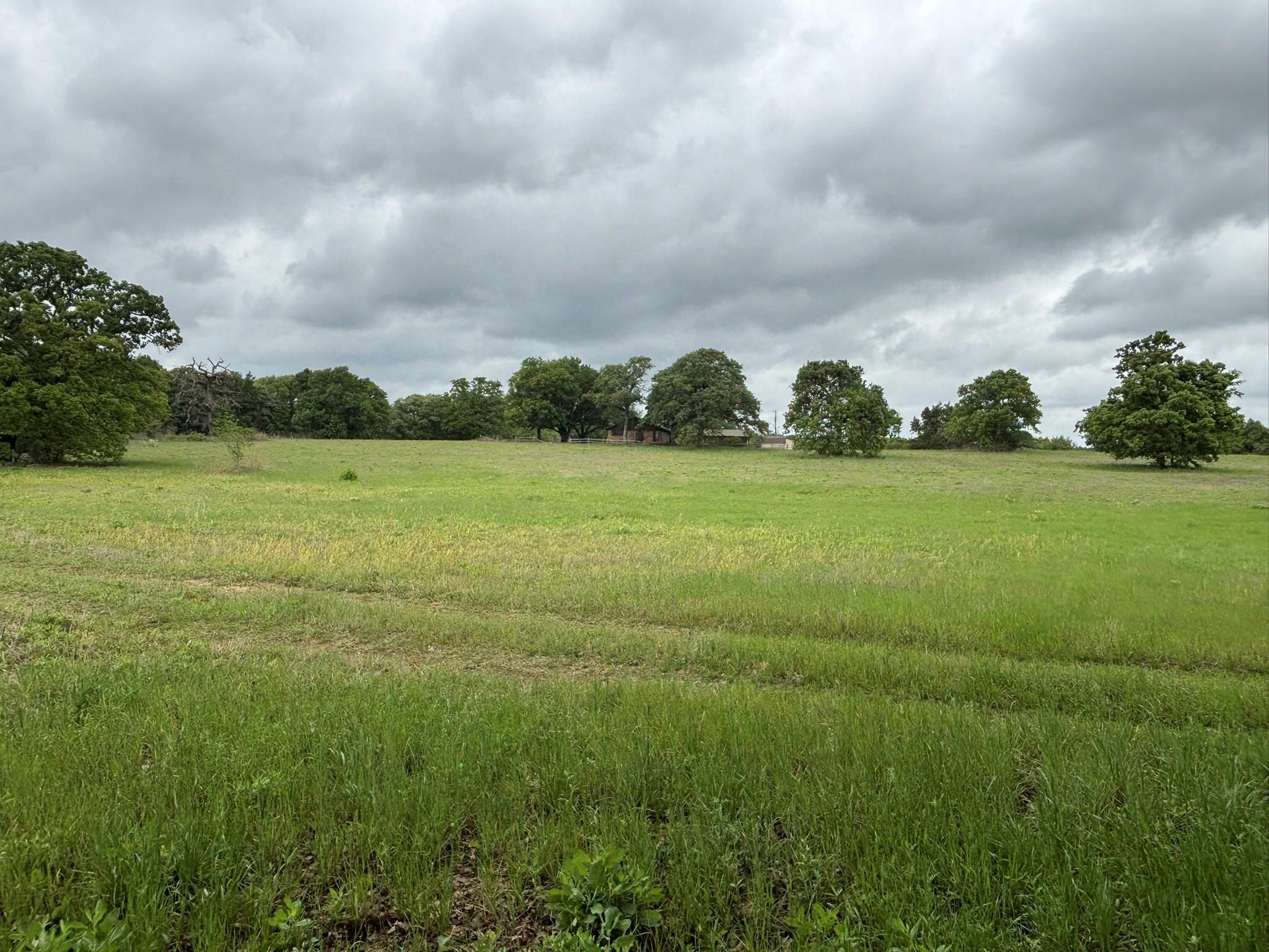 main property photo 31