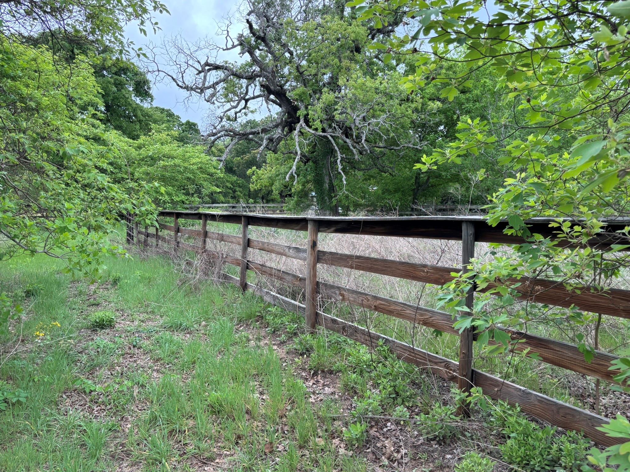 main property photo 34