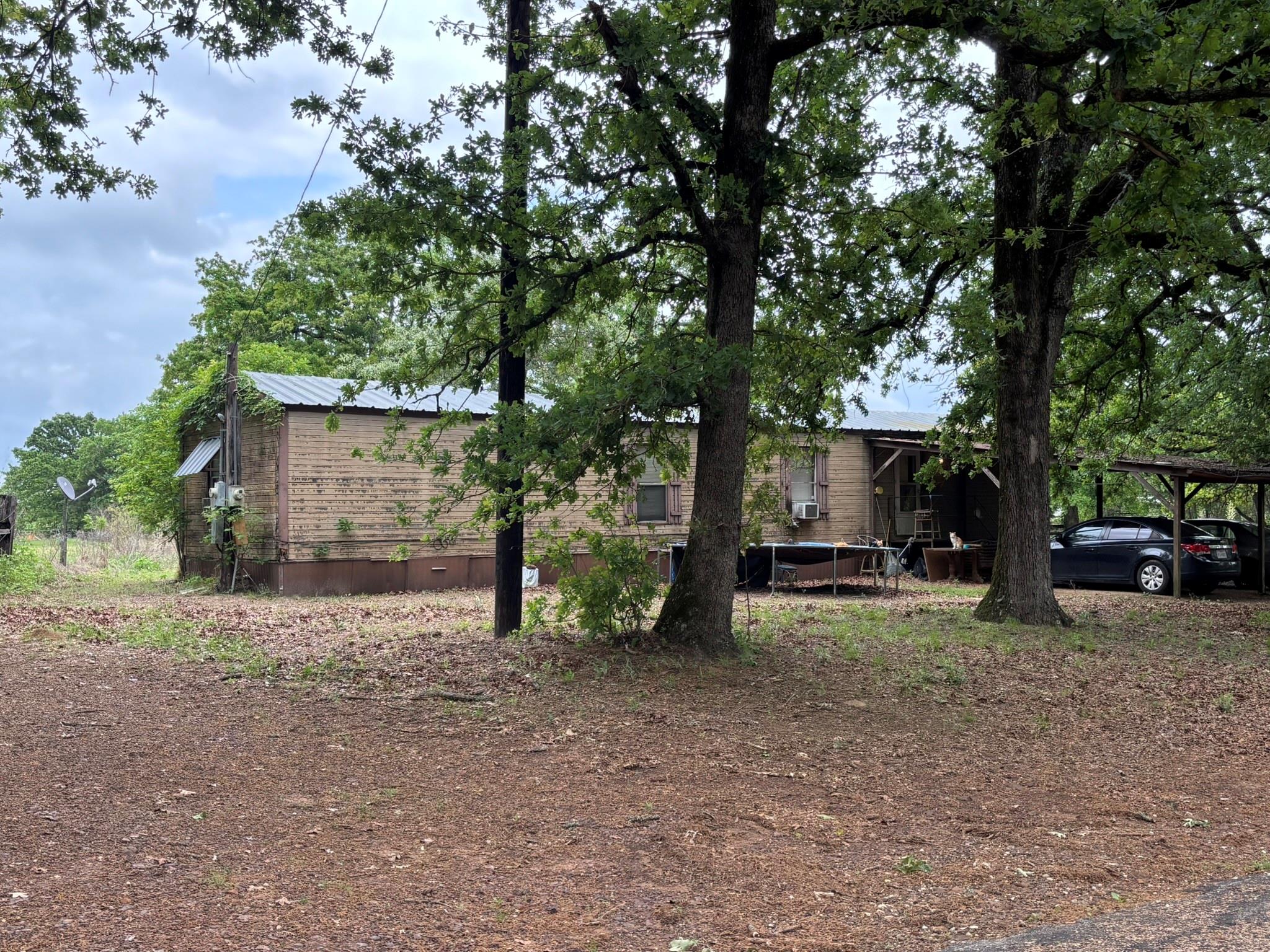 main property photo 39