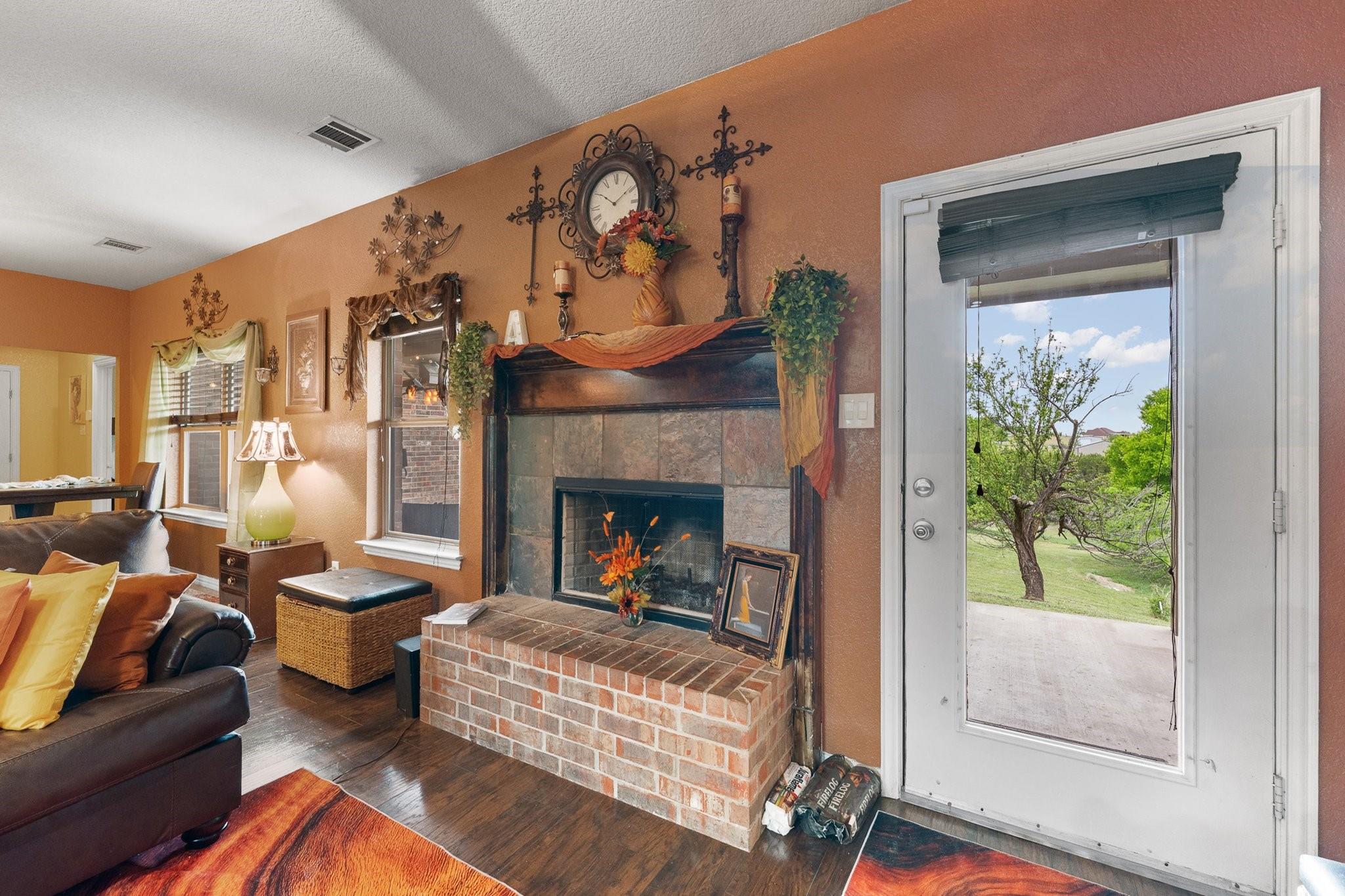 main property photo 21