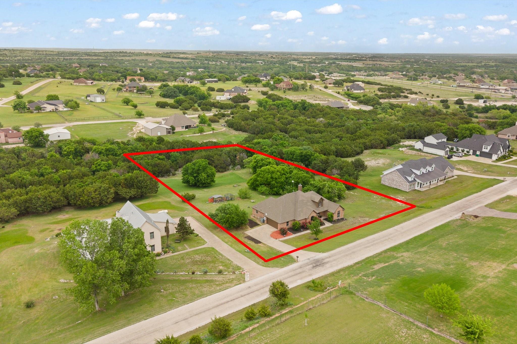 main property photo 32