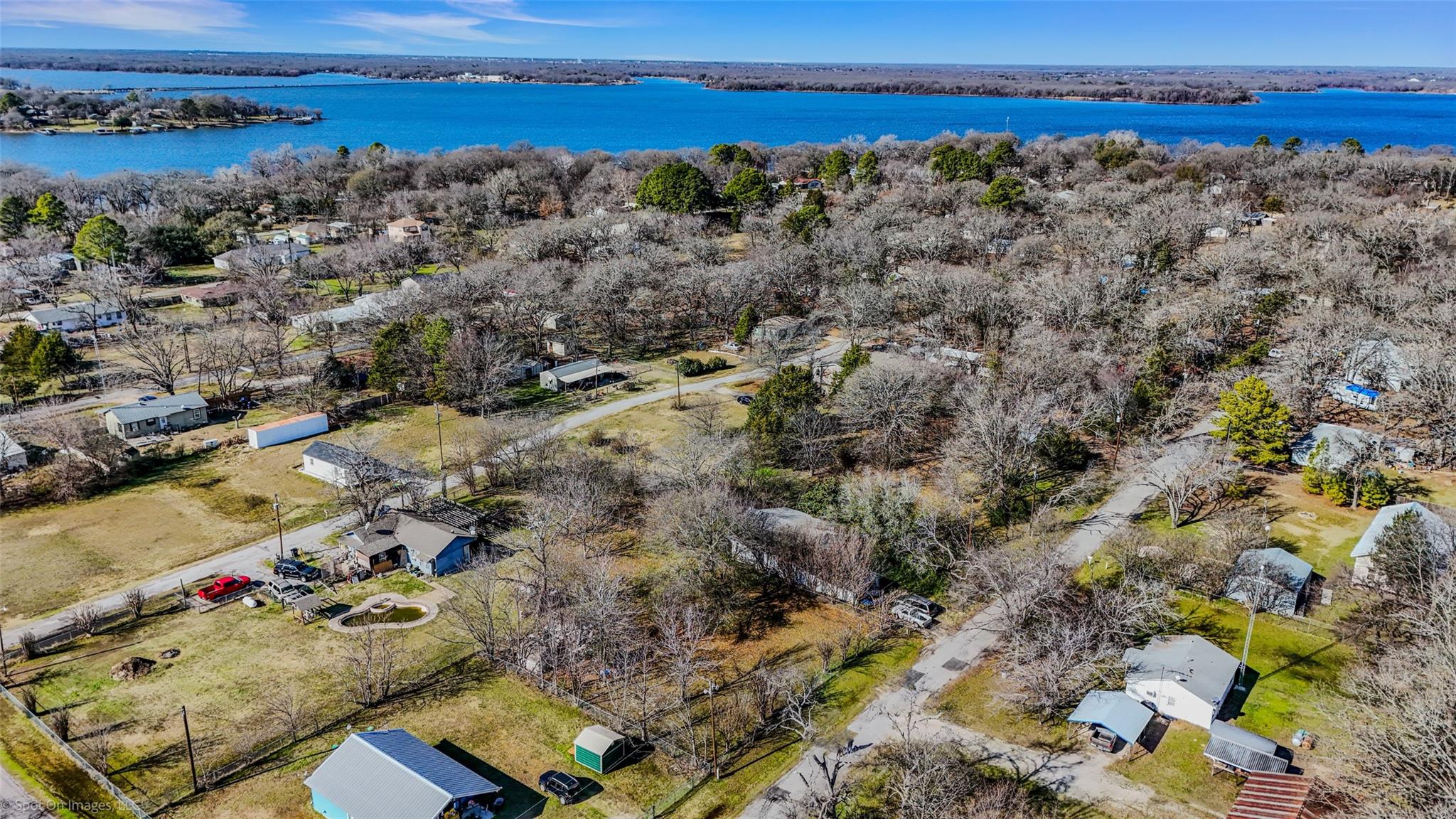 main property photo 10
