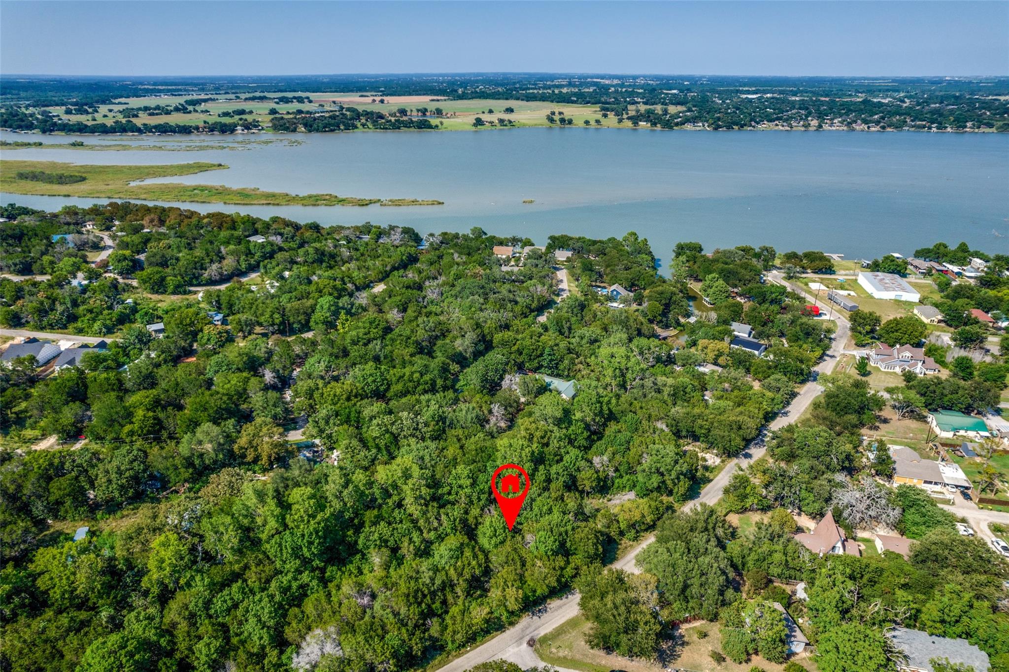 main property photo 4