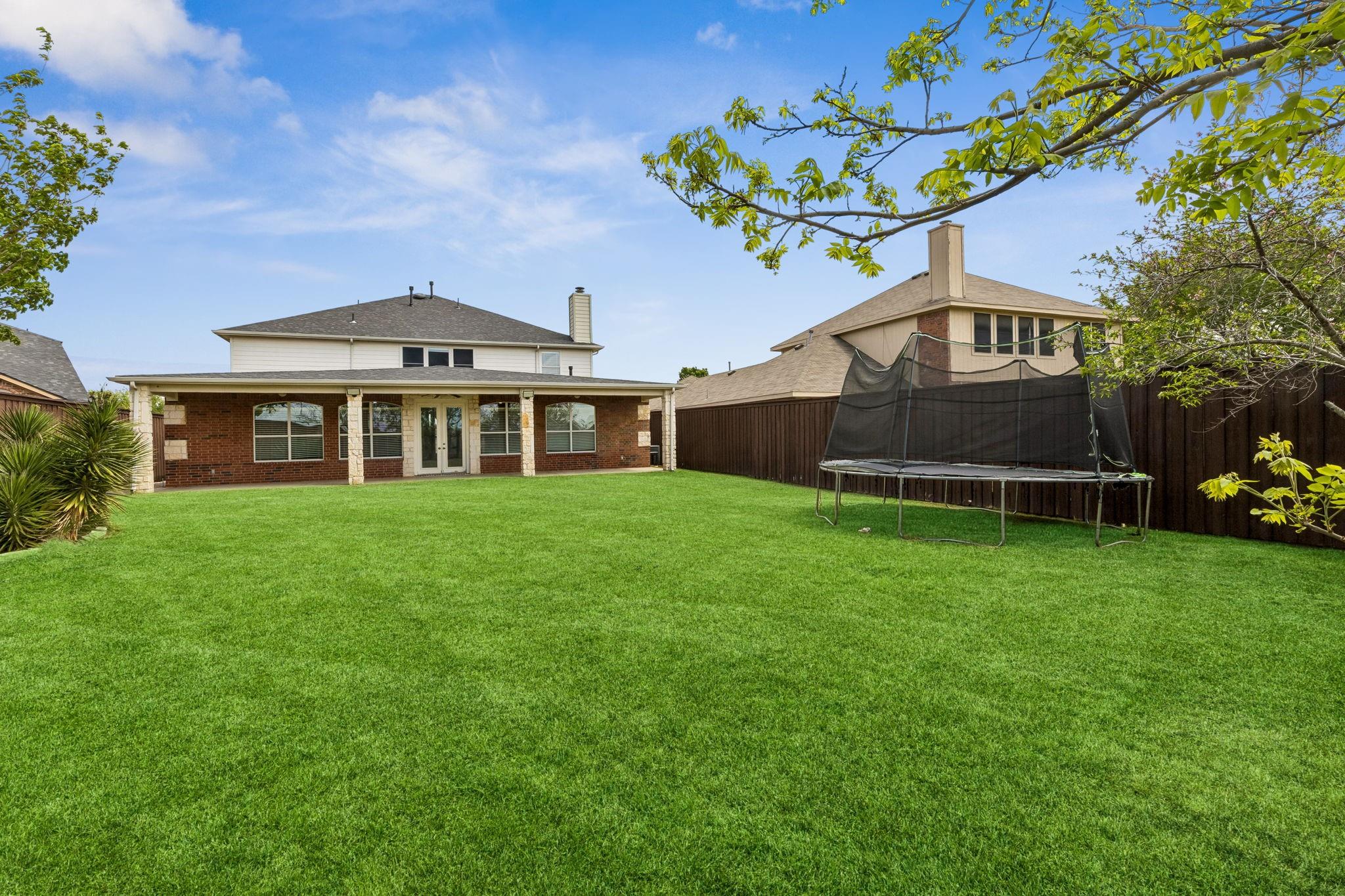 main property photo 37
