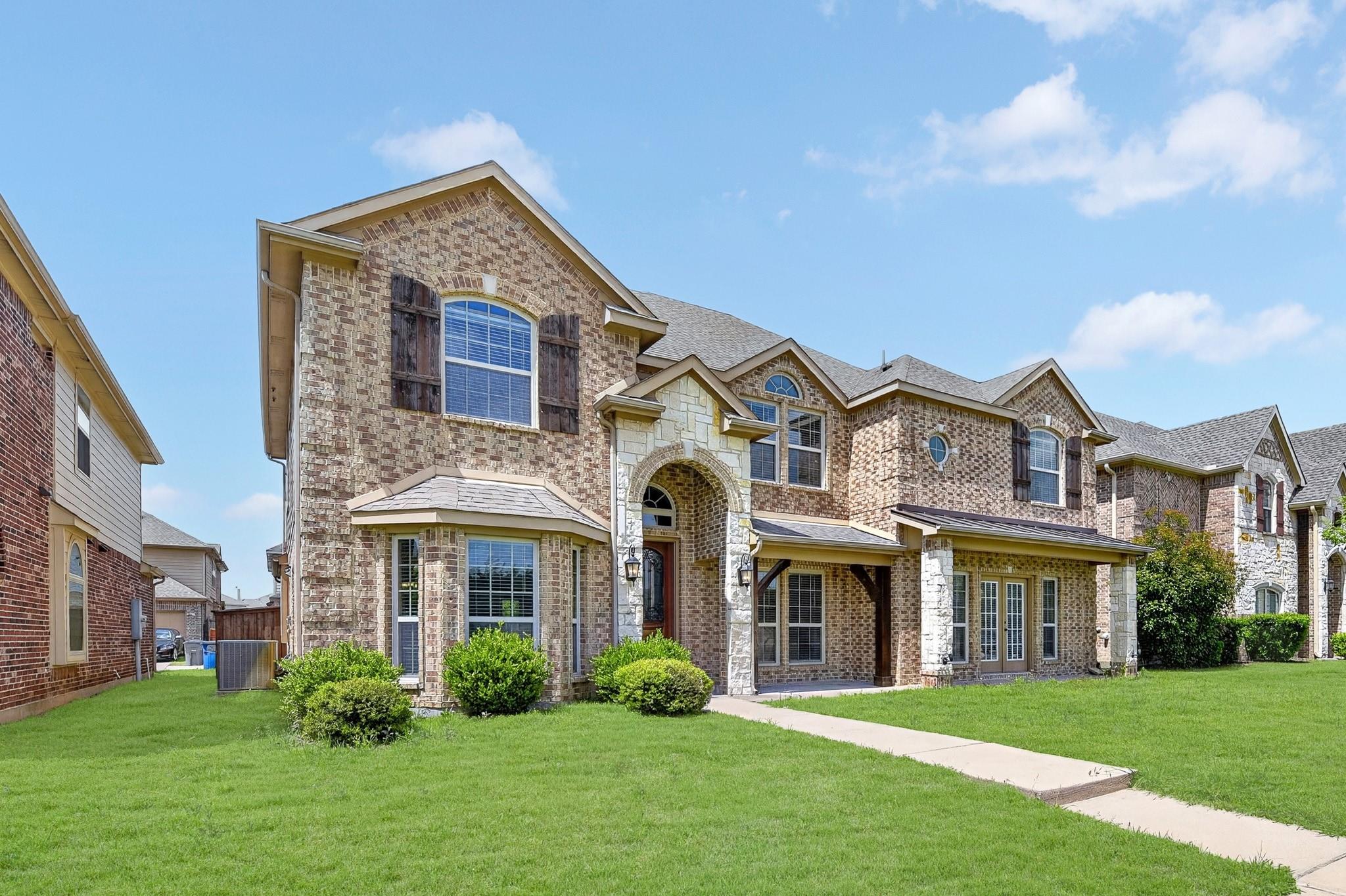 main property photo 35