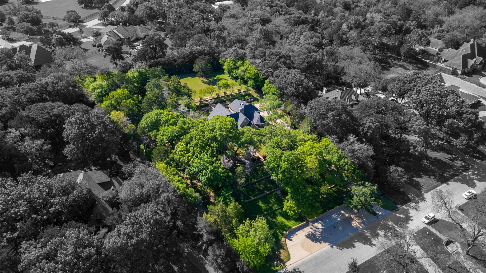main property photo 39