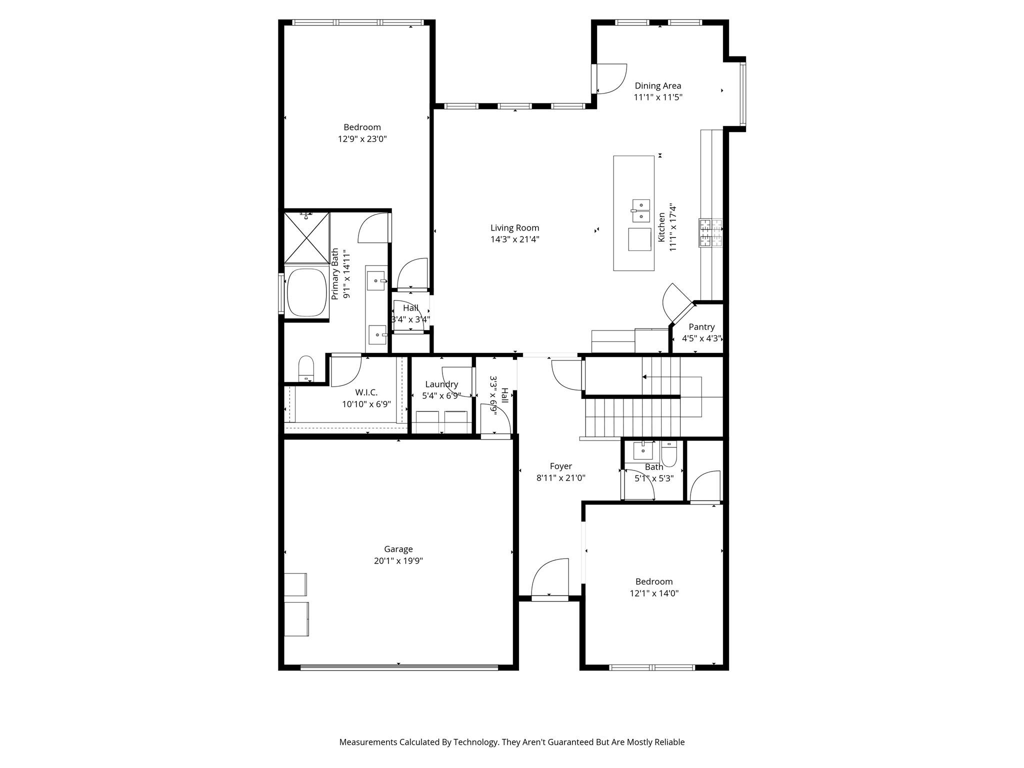 main property photo 22