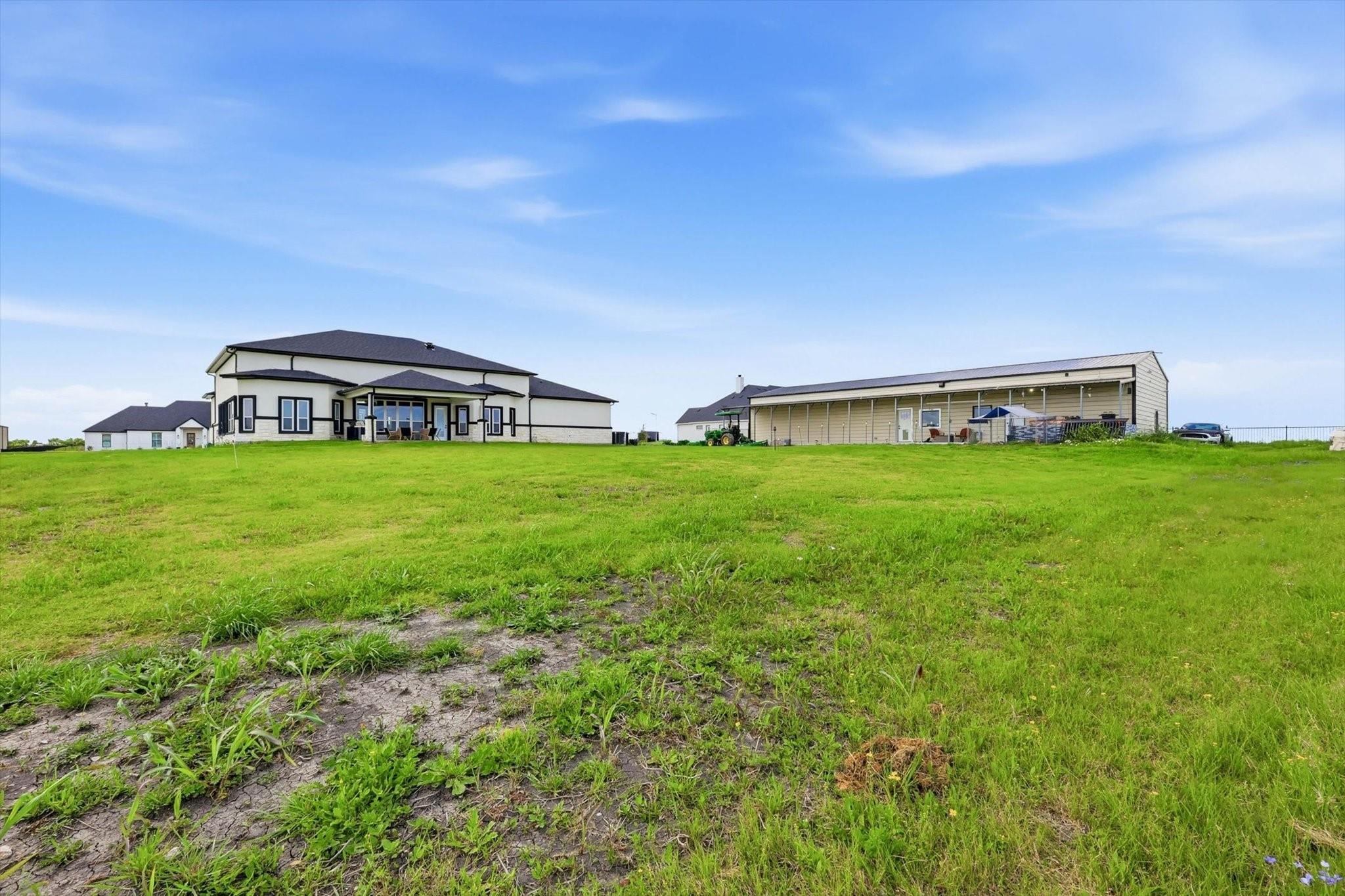 main property photo 35