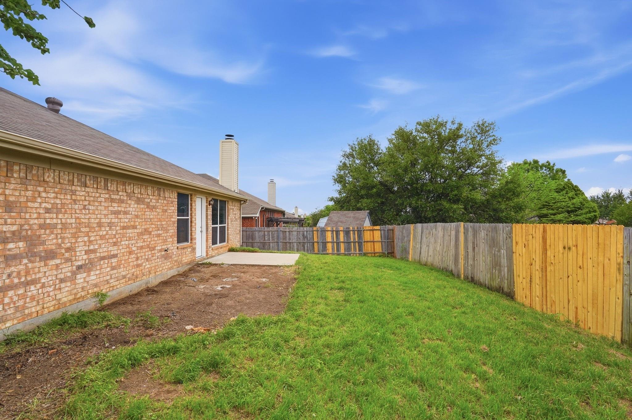 main property photo 37