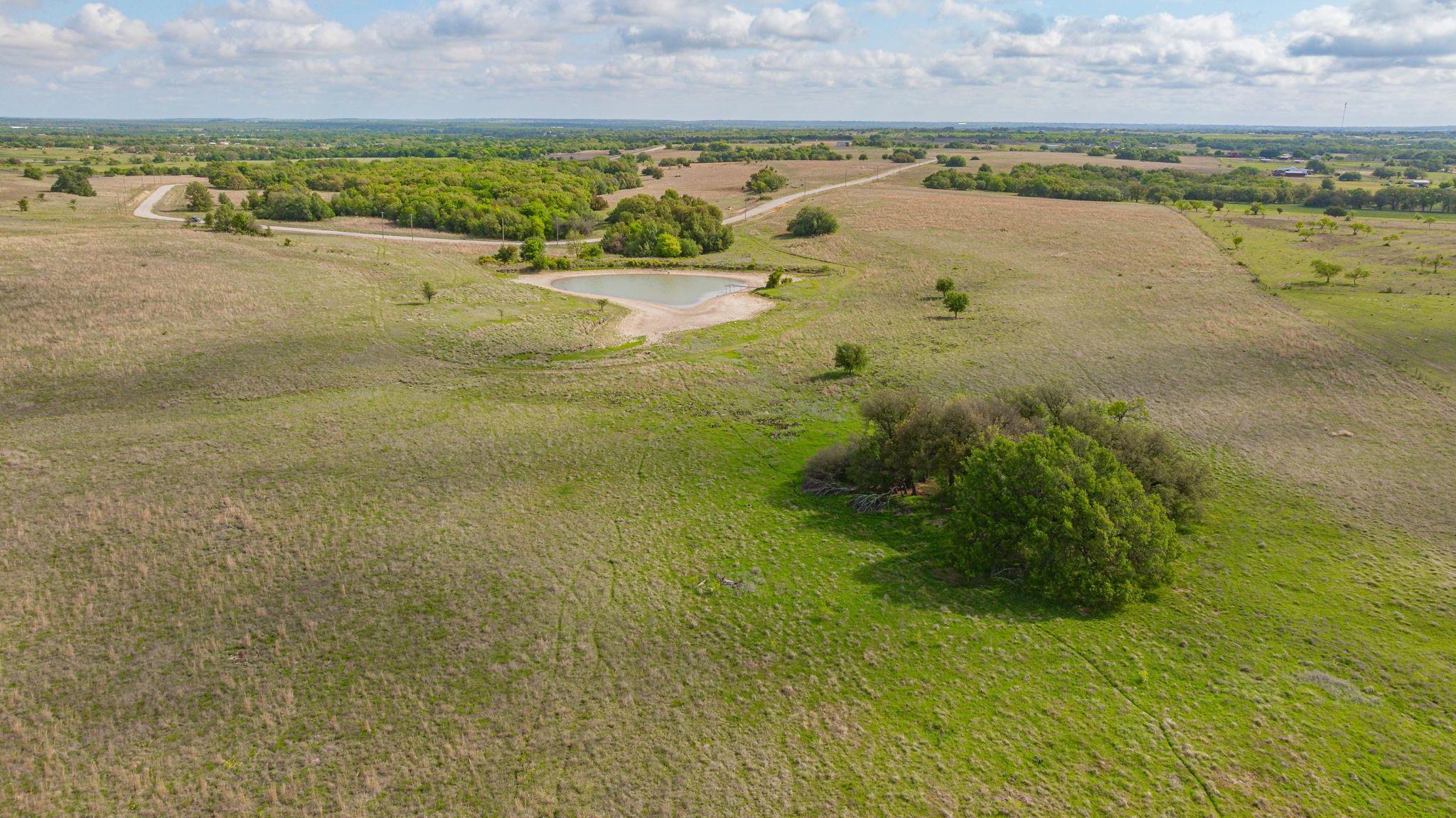 main property photo 16