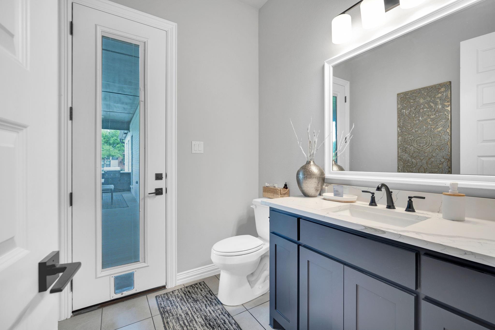 main property photo 18