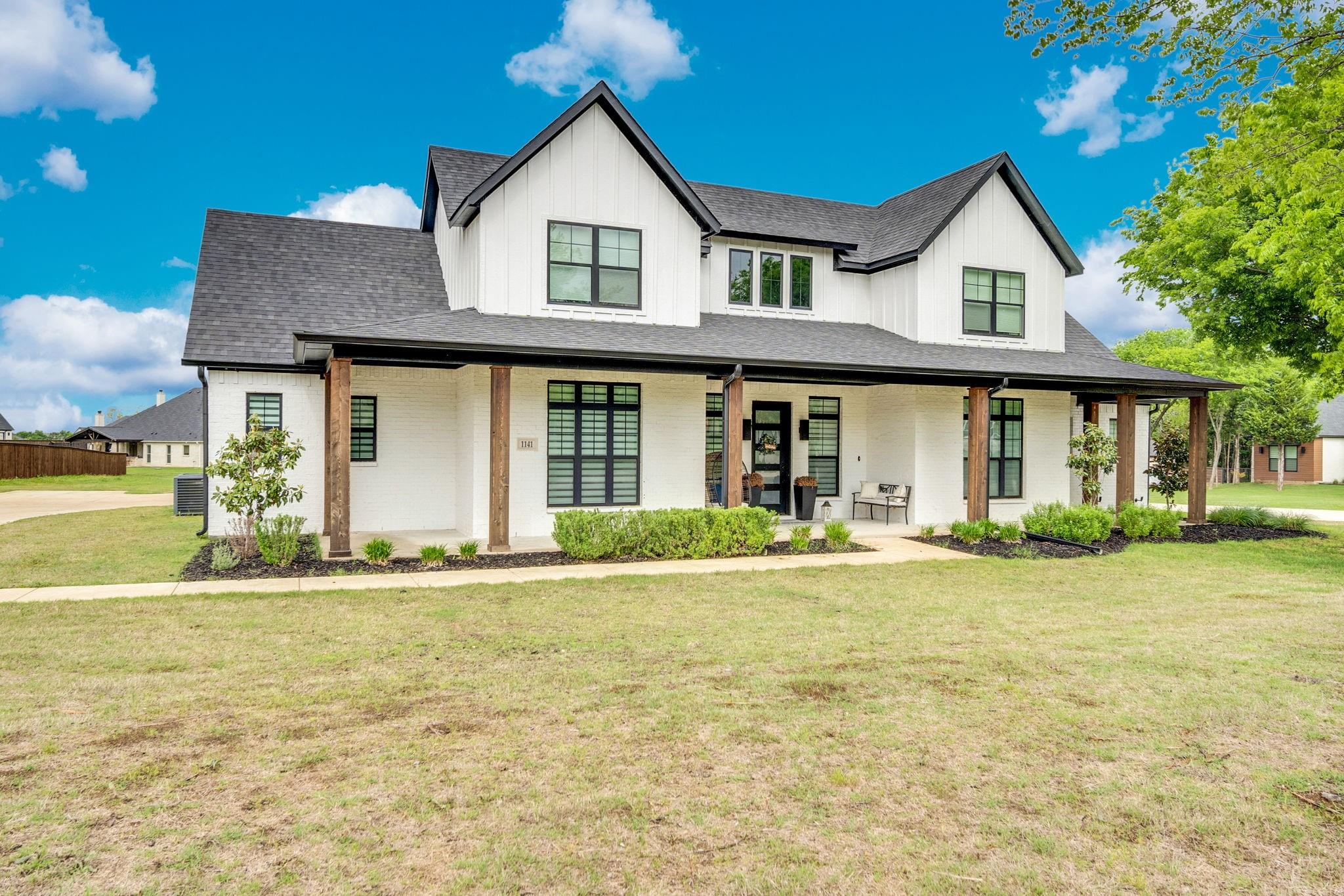 main property photo 34