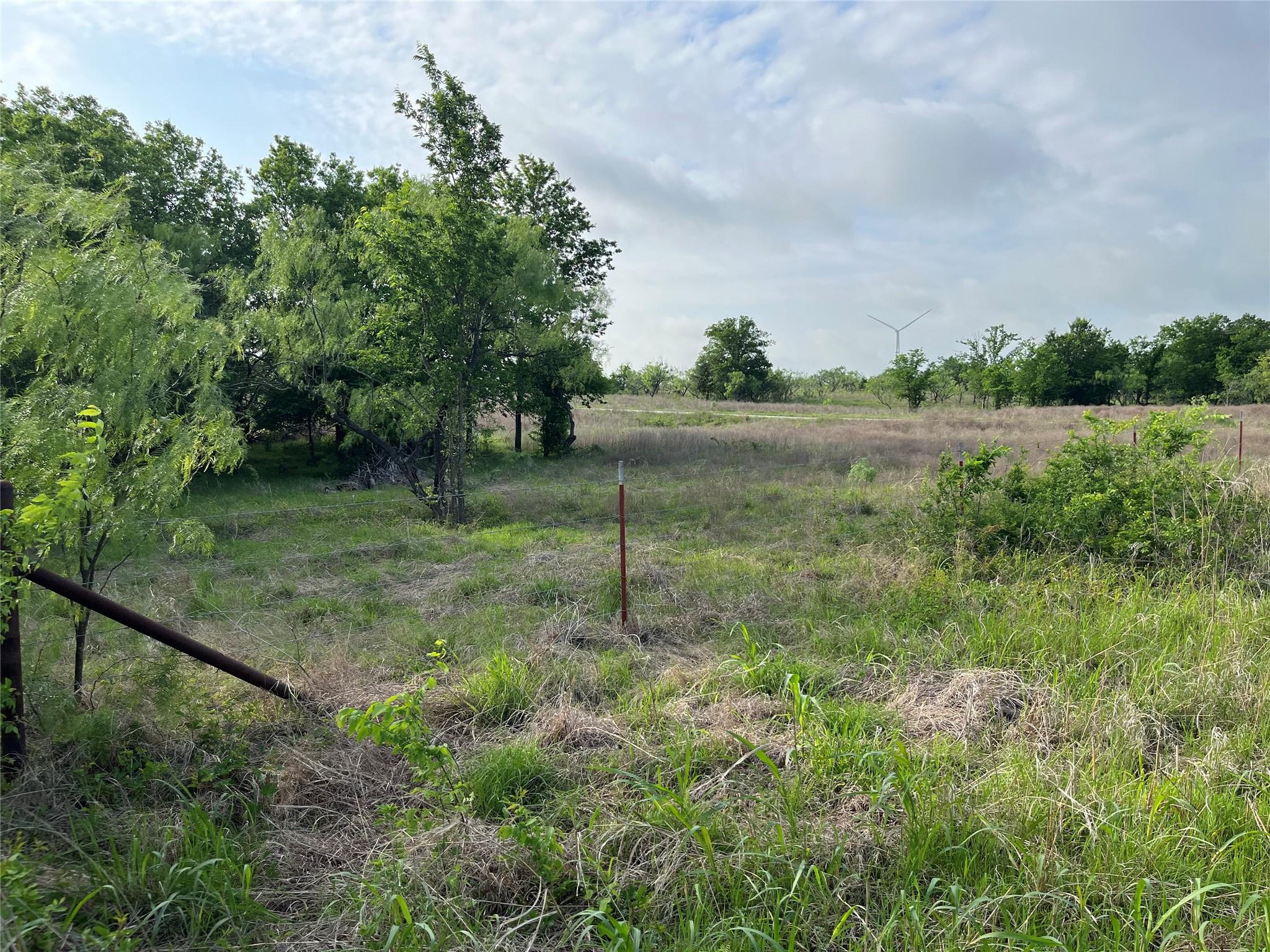 main property photo 31