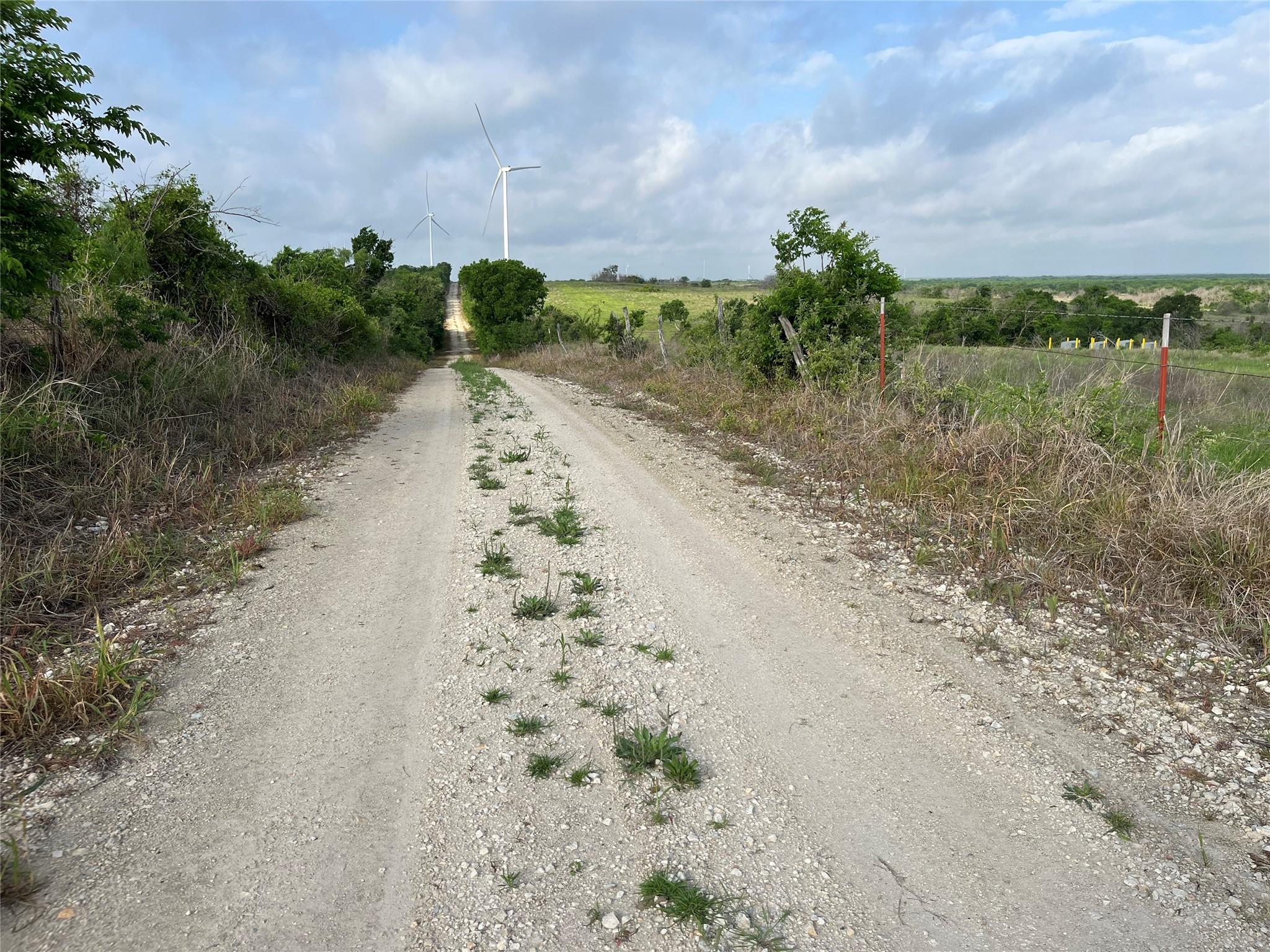 main property photo 32