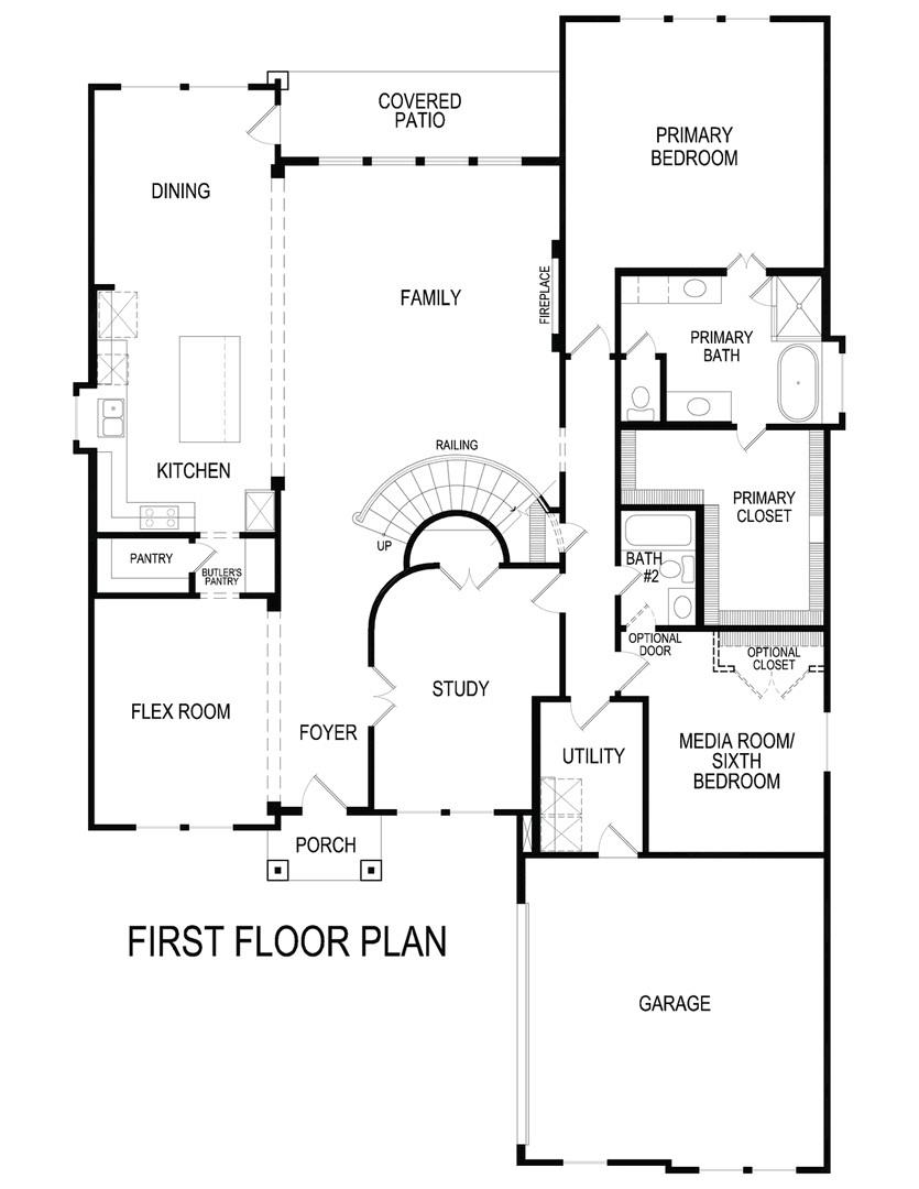 main property photo 5