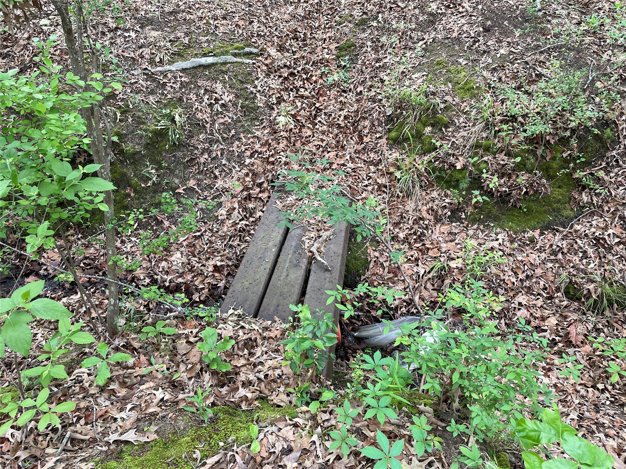 main property photo 11