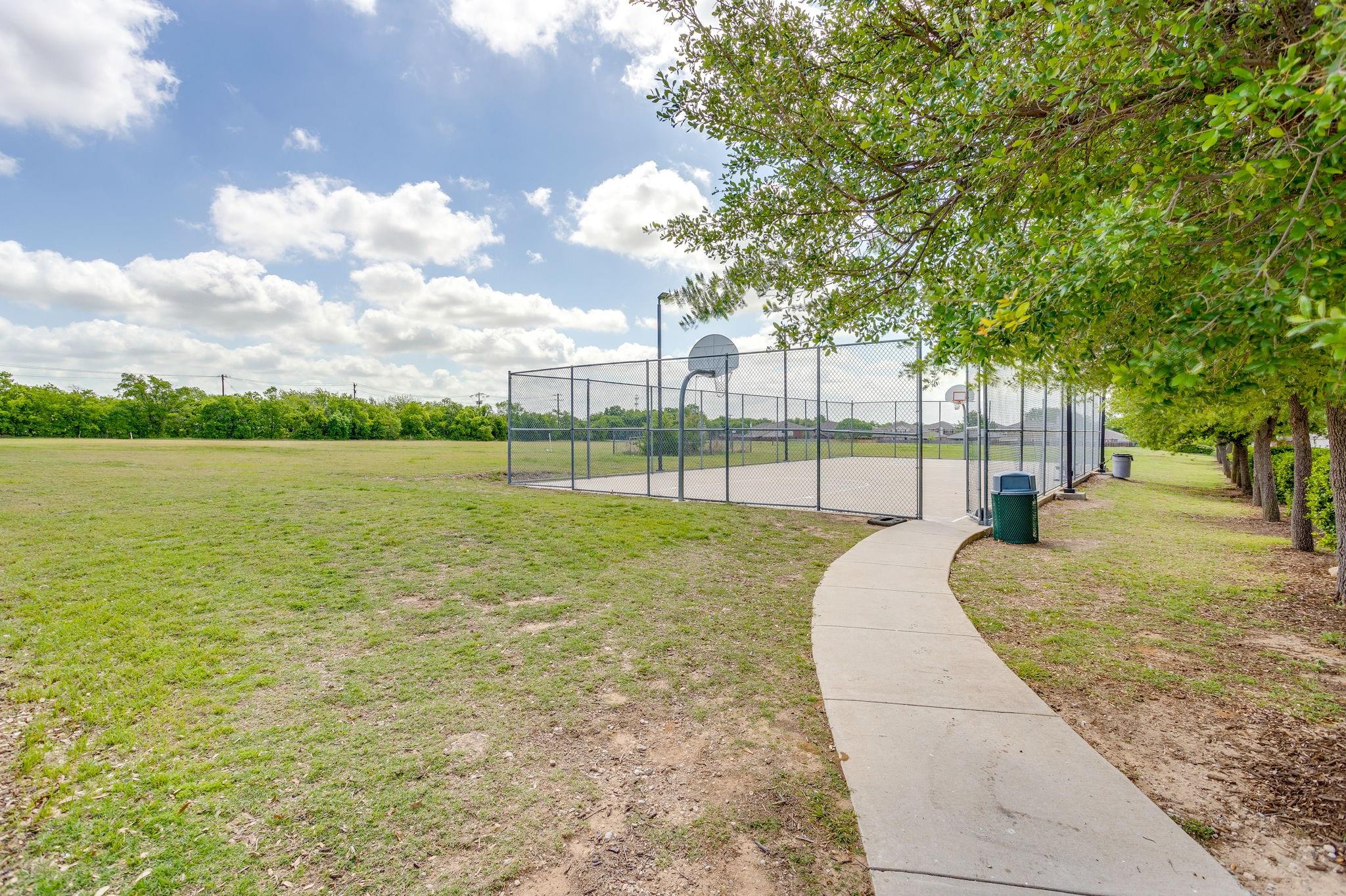 main property photo 36