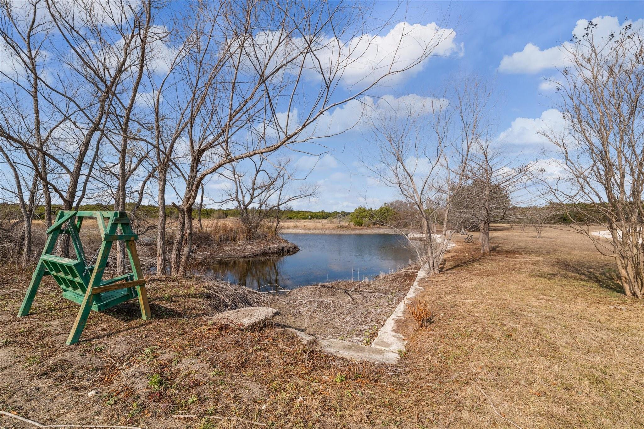 main property photo 35