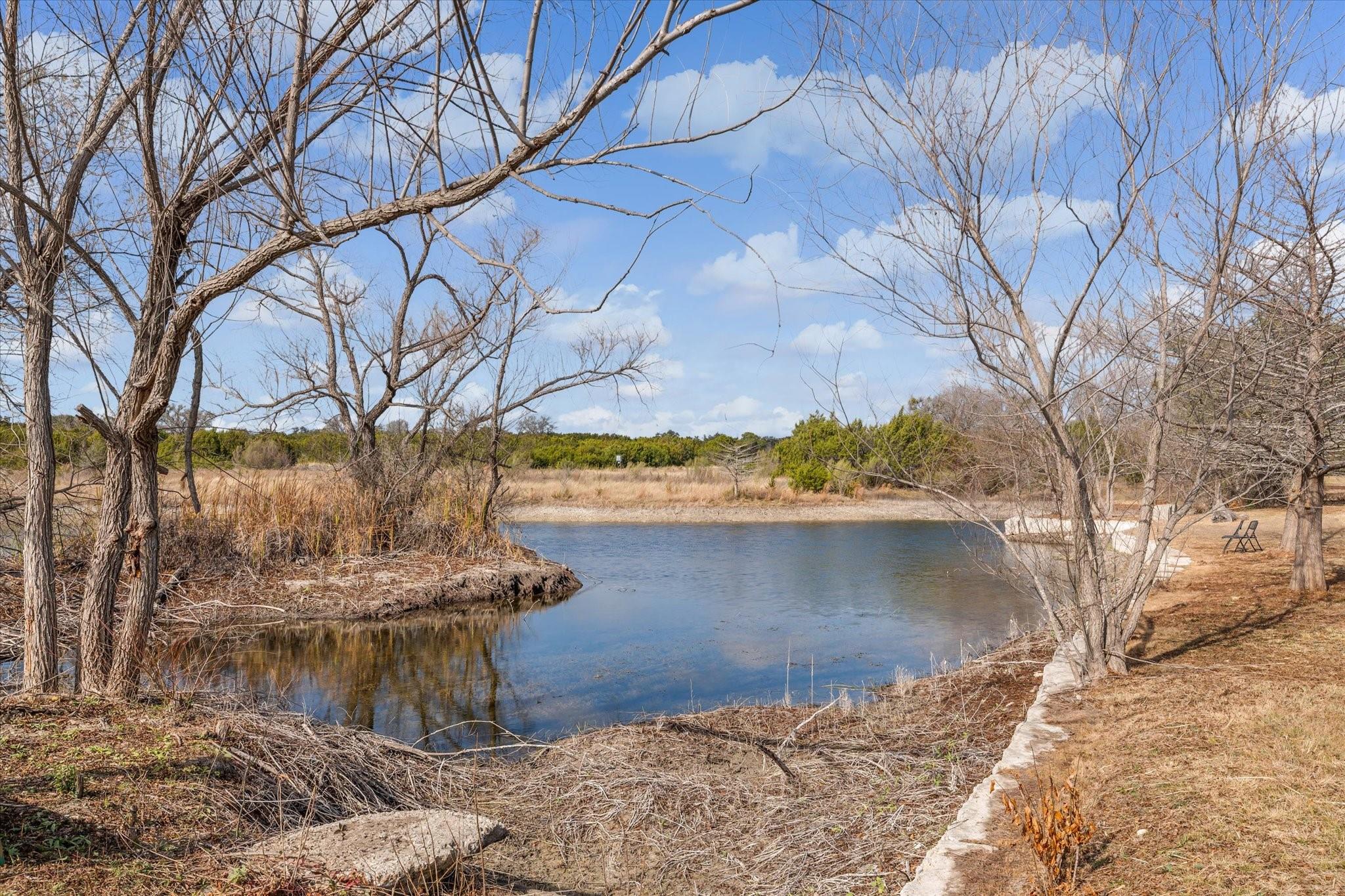 main property photo 36