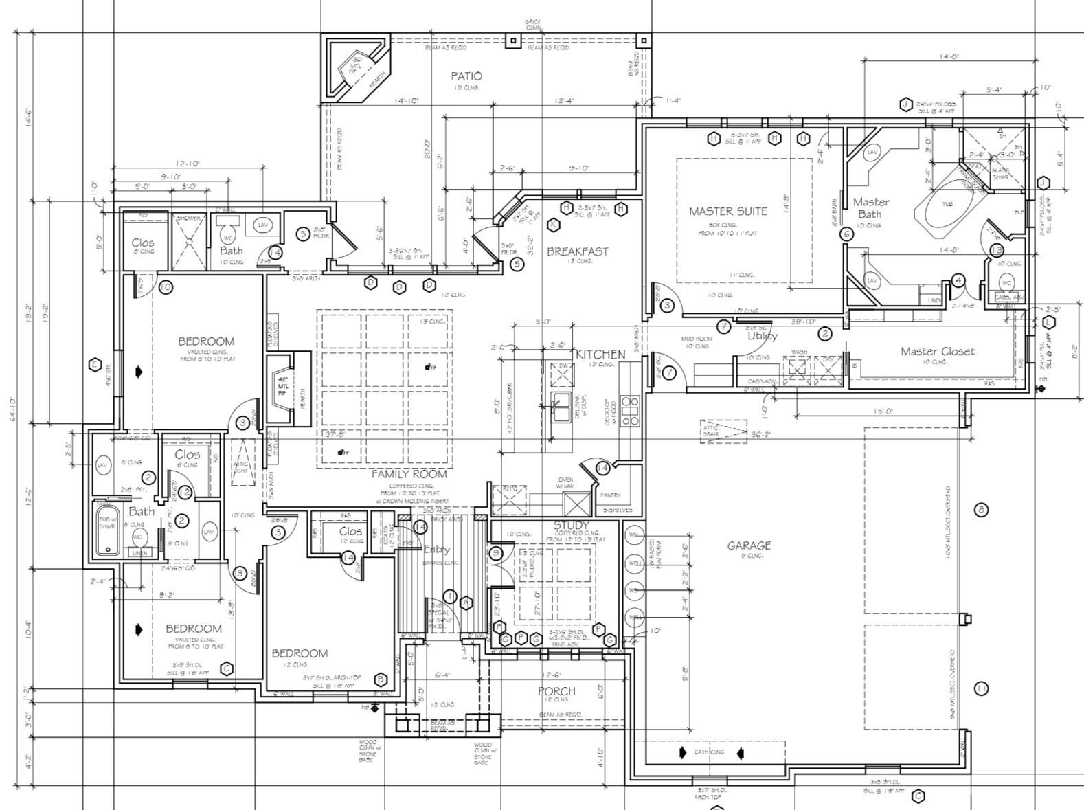 main property photo 39