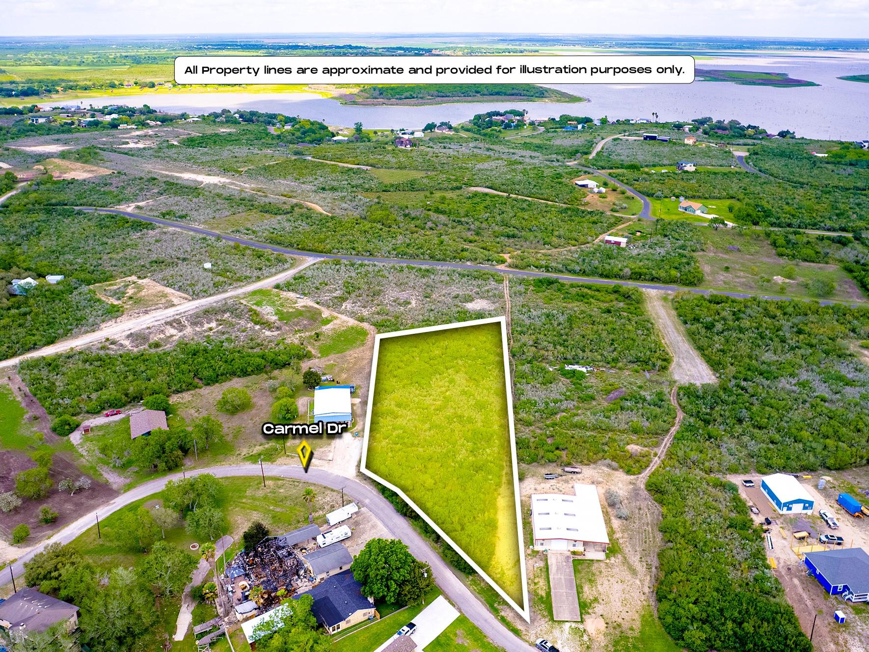 main property photo 3