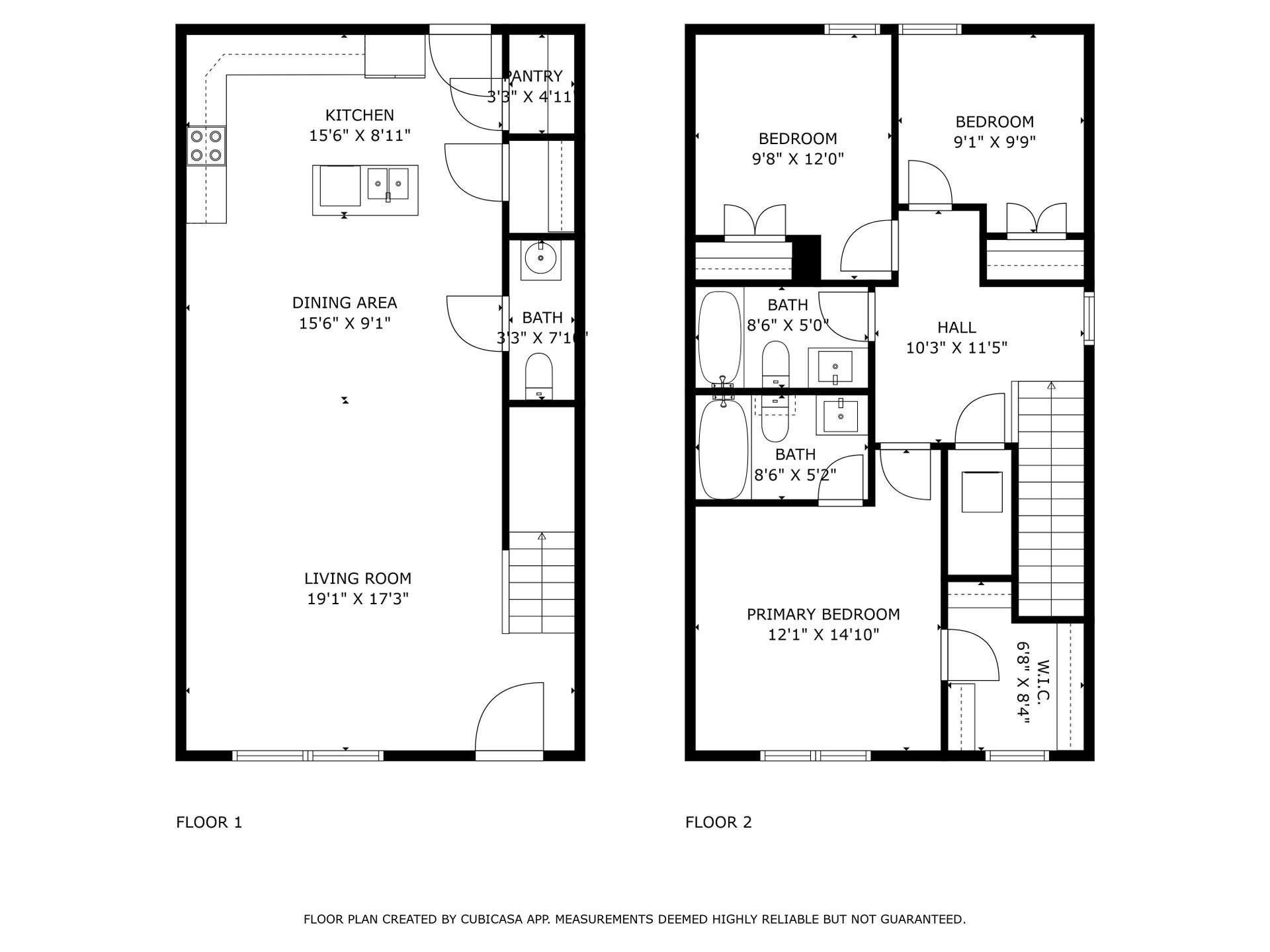 main property photo 17