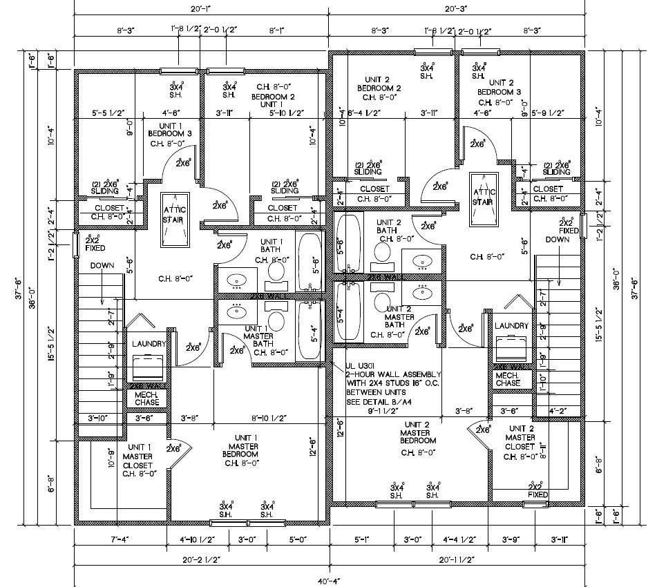 main property photo 19
