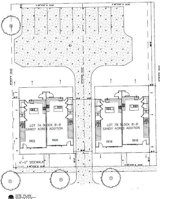 main property photo 20