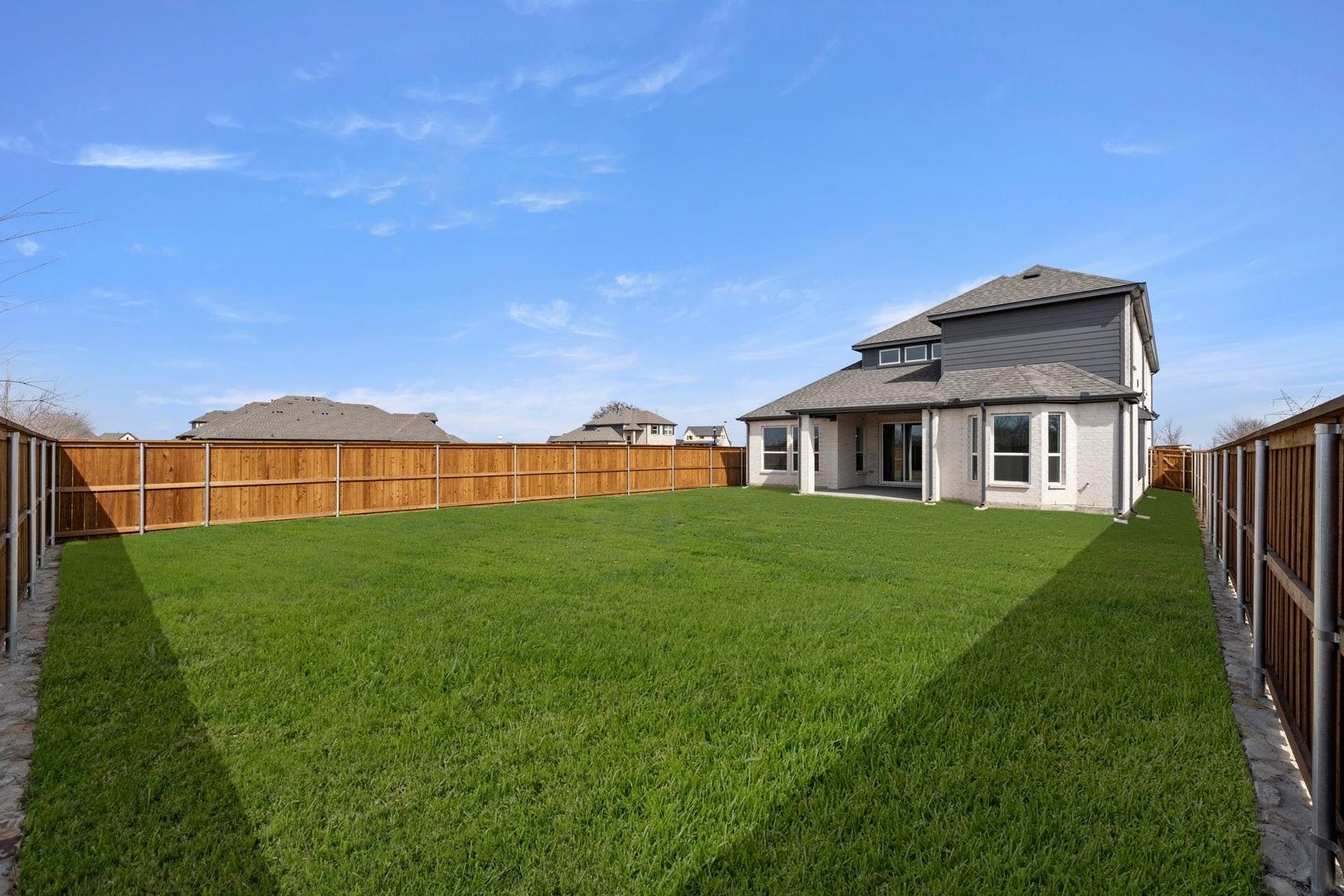 main property photo 5