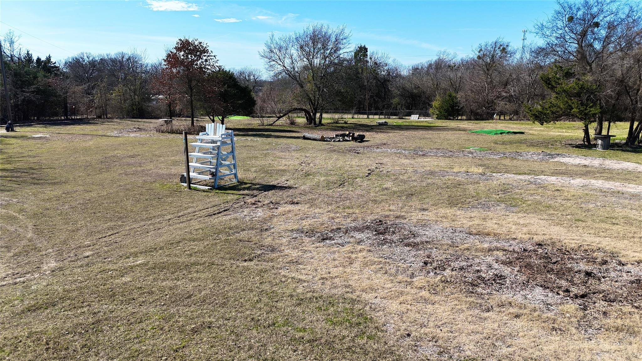 main property photo 12