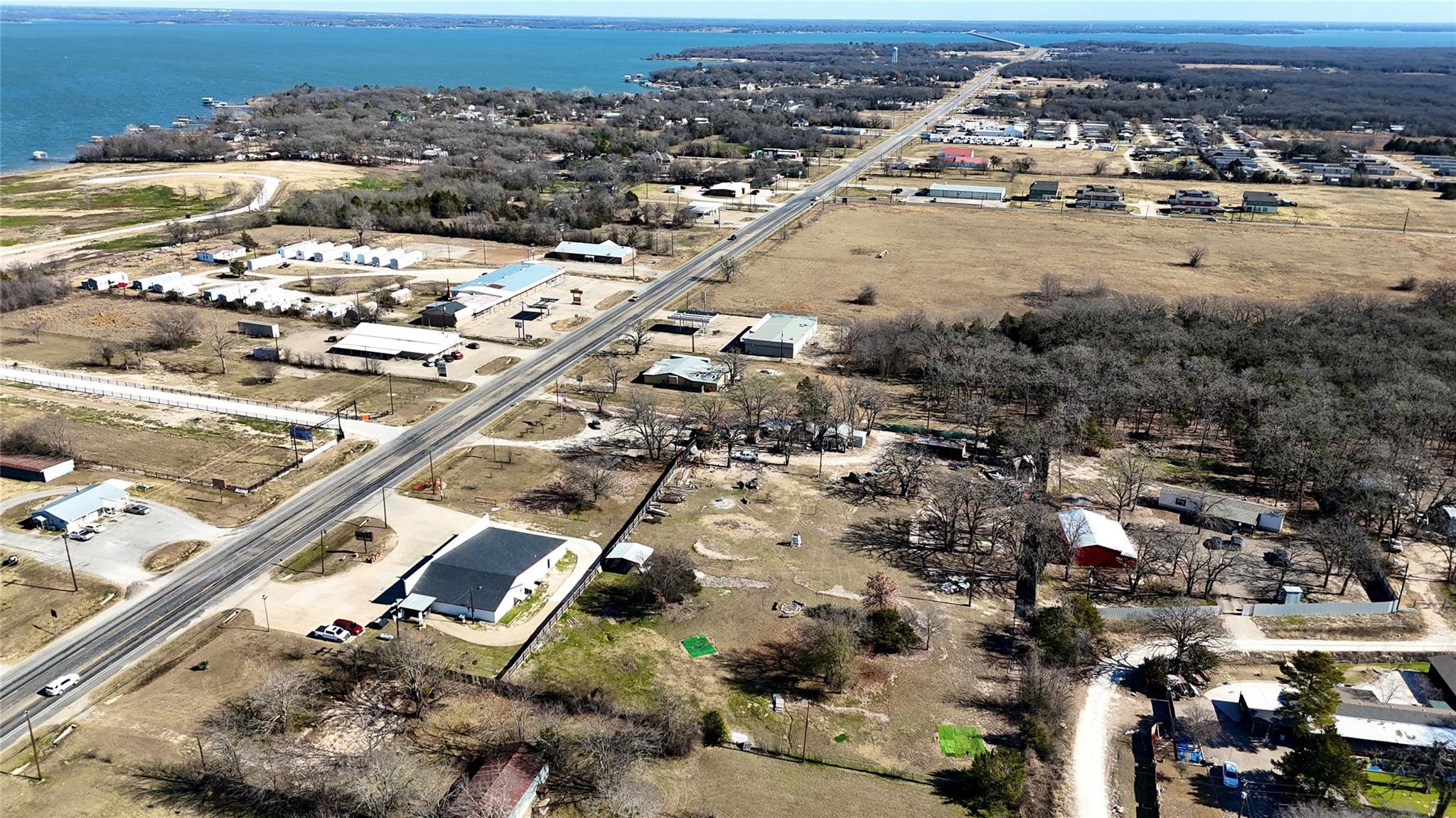 main property photo 8